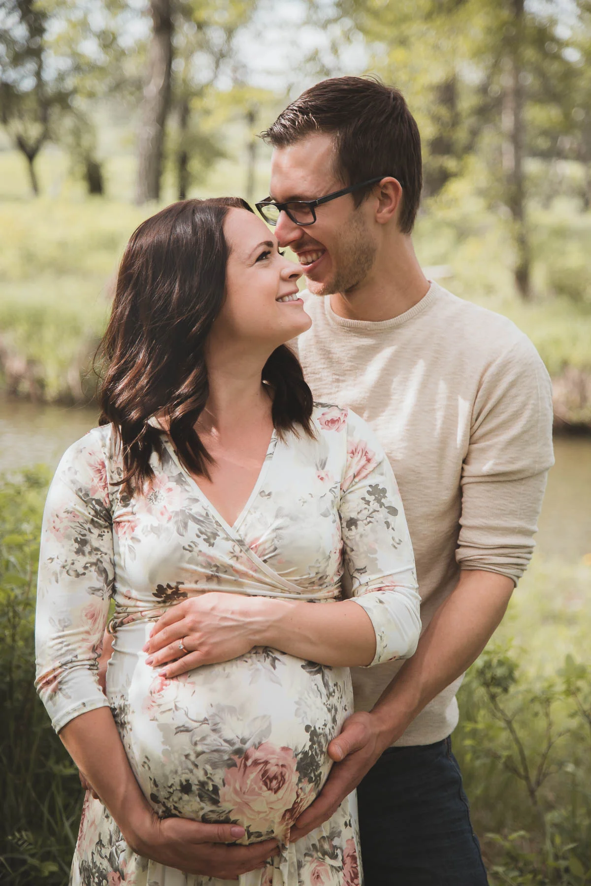 Heather+Fabian_Web-41.jpg