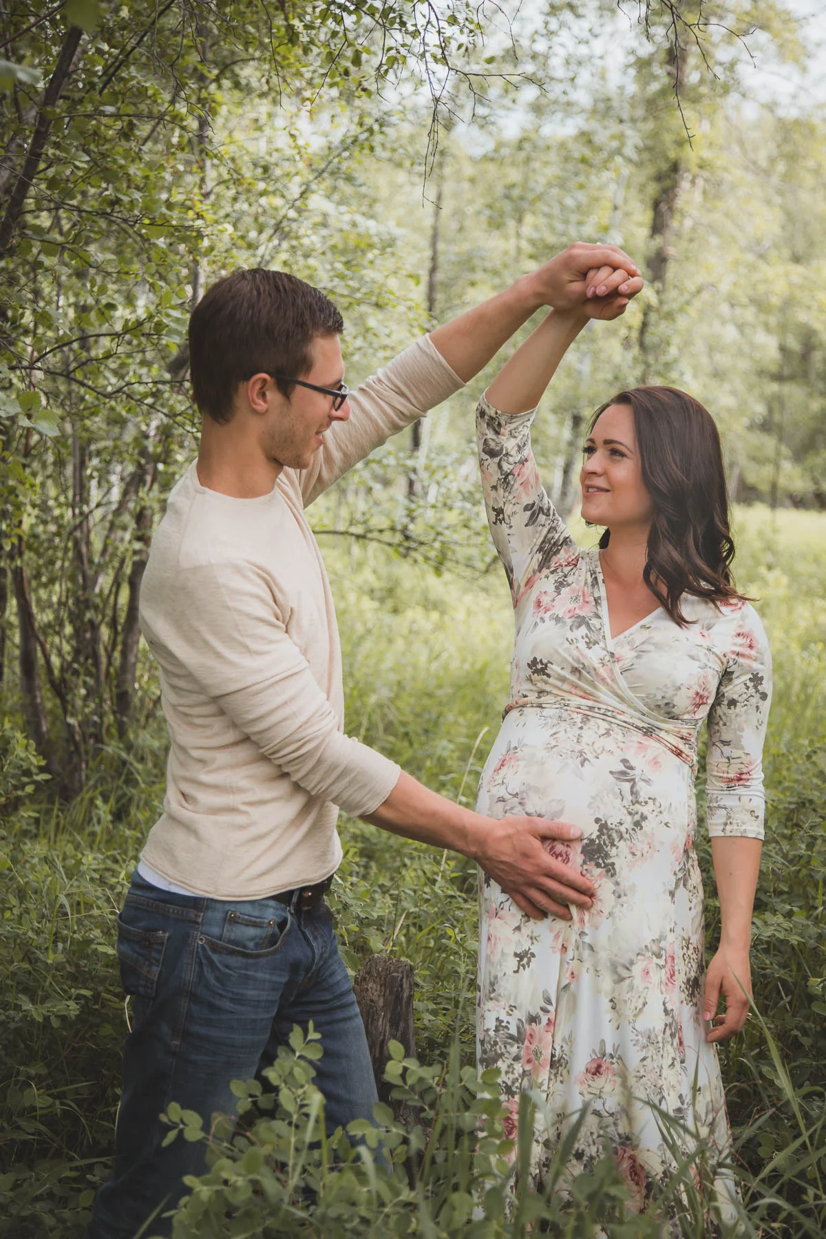 Heather+Fabian_Web-46.jpg