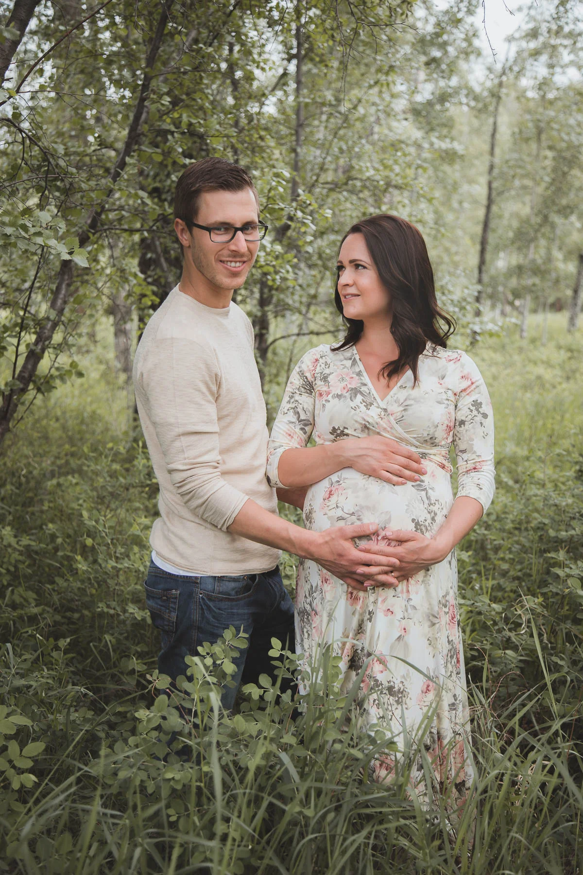 Heather+Fabian_Web-64.jpg