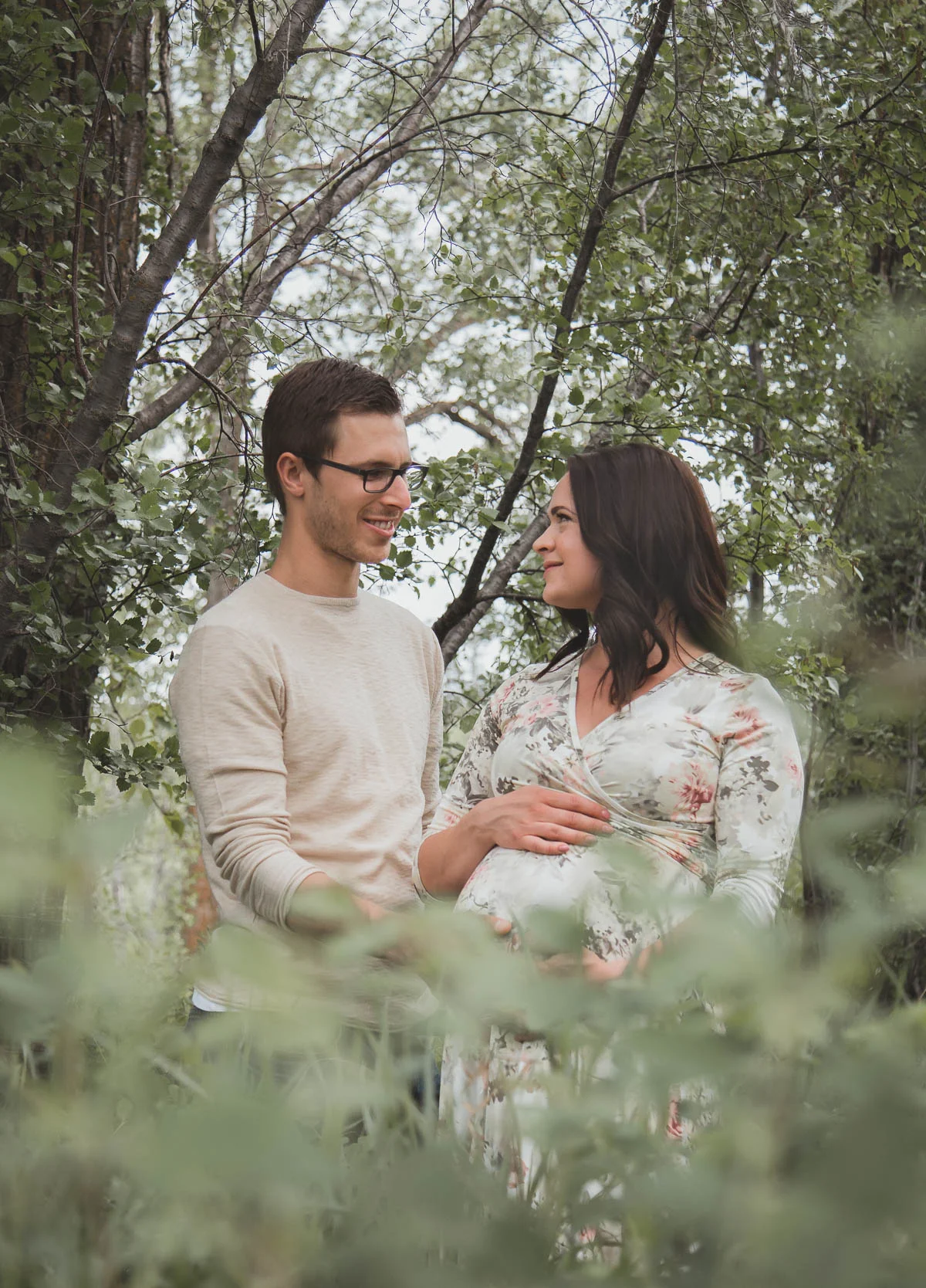 Heather+Fabian_Web-65.jpg