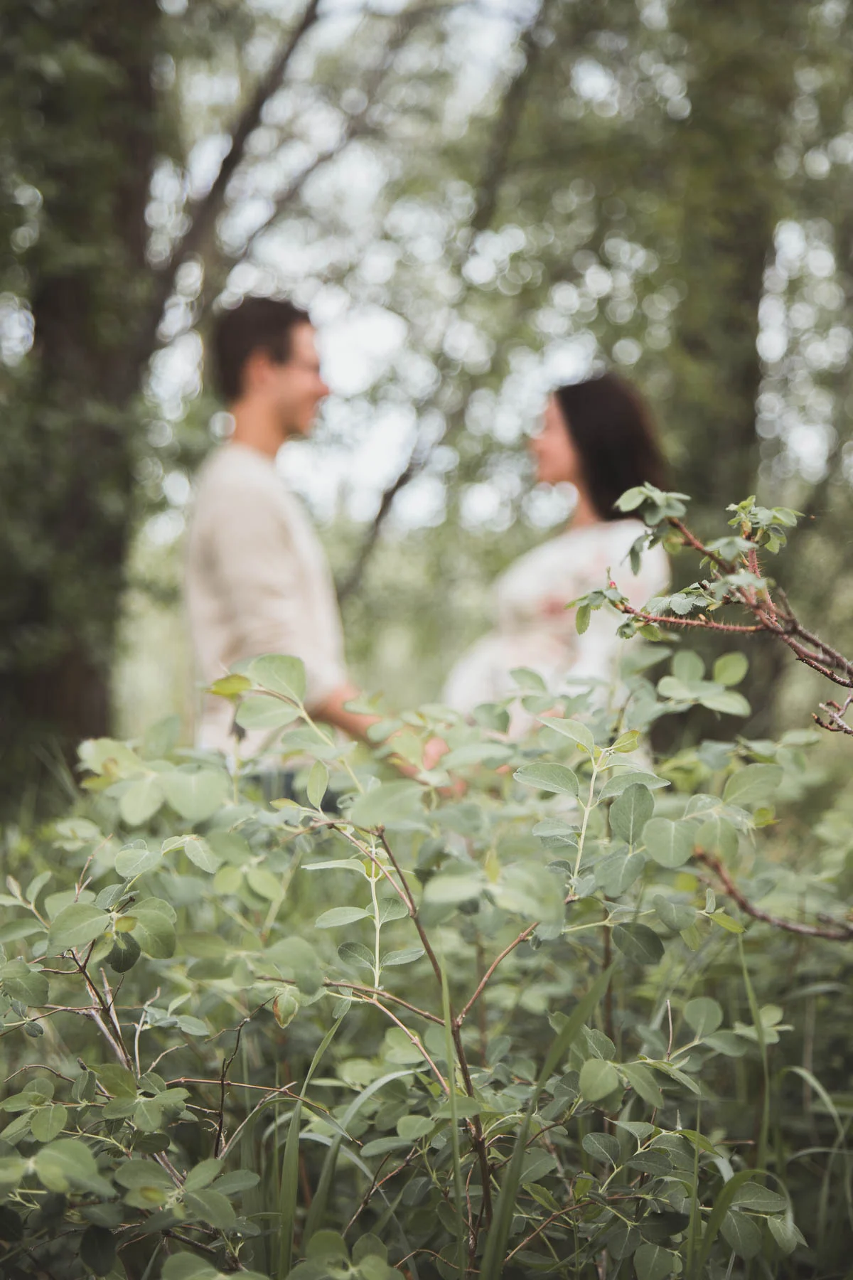 Heather+Fabian_Web-69.jpg