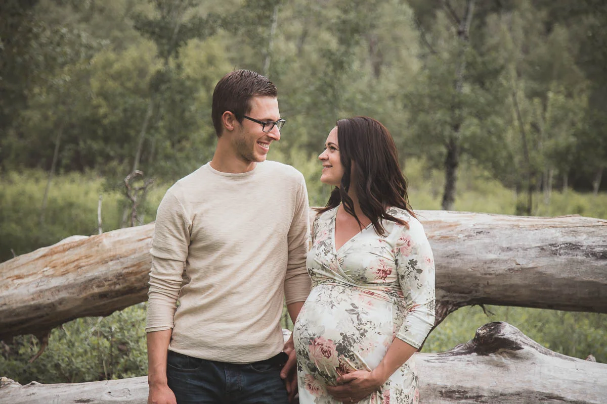 Heather+Fabian_Web-85.jpg