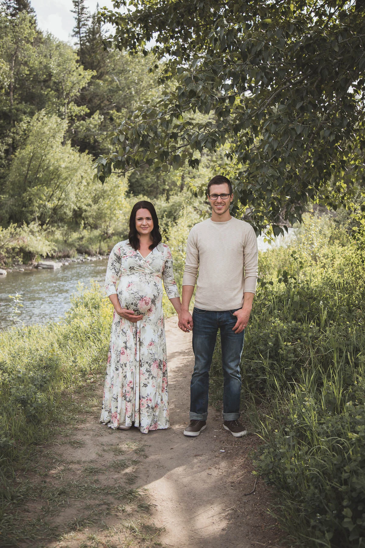 Heather+Fabian_Web-255.jpg