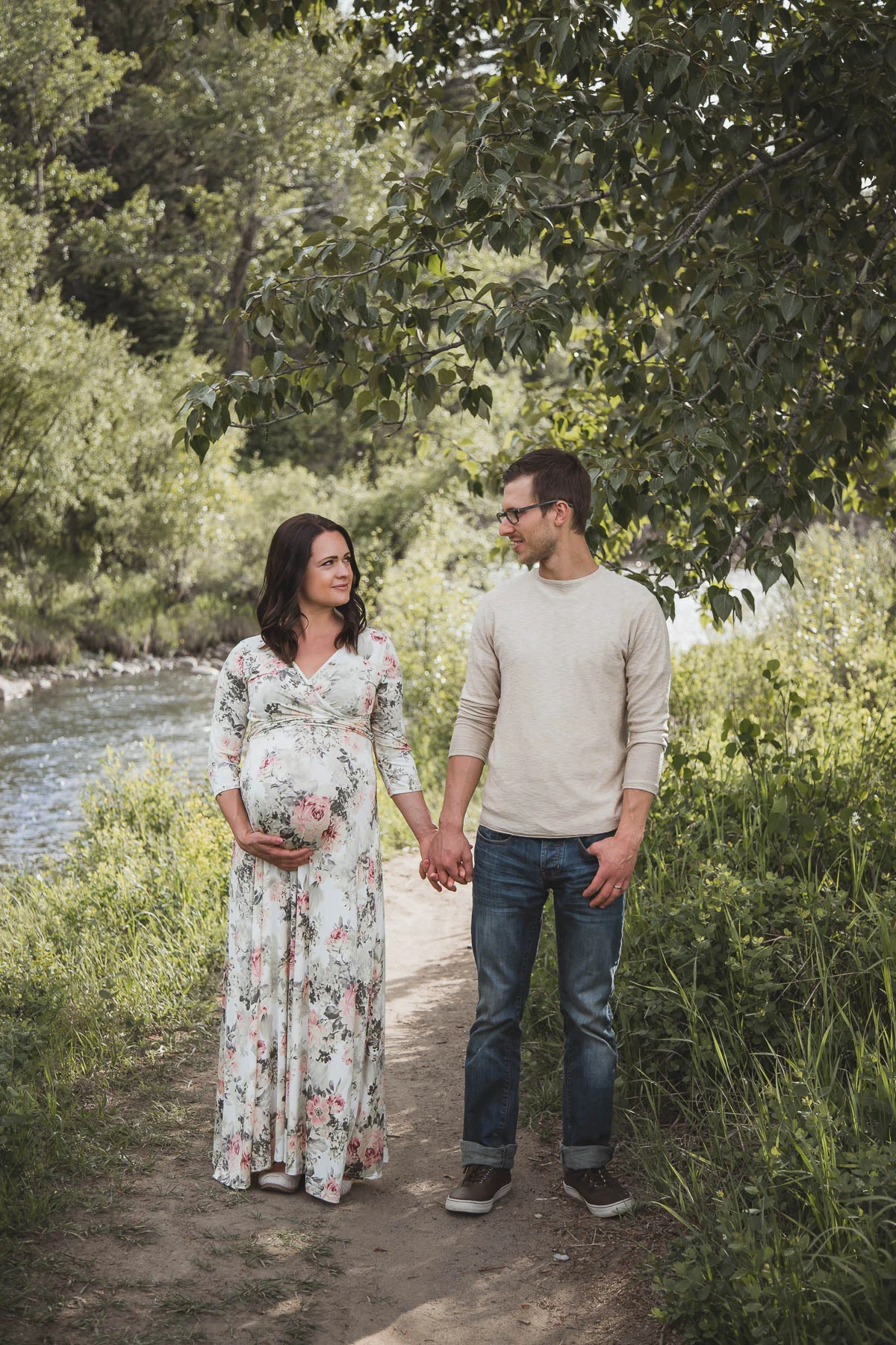 Heather+Fabian_Web-257.jpg