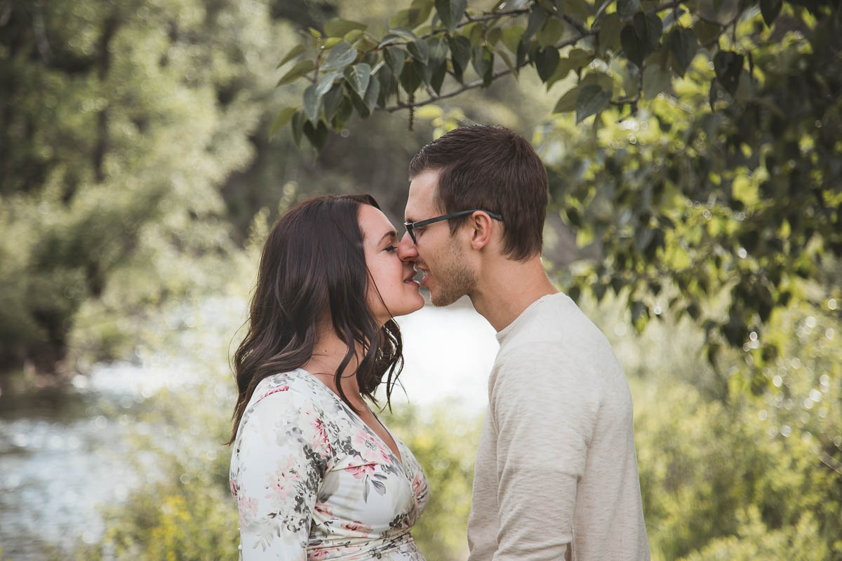 Heather+Fabian_Web-263.jpg