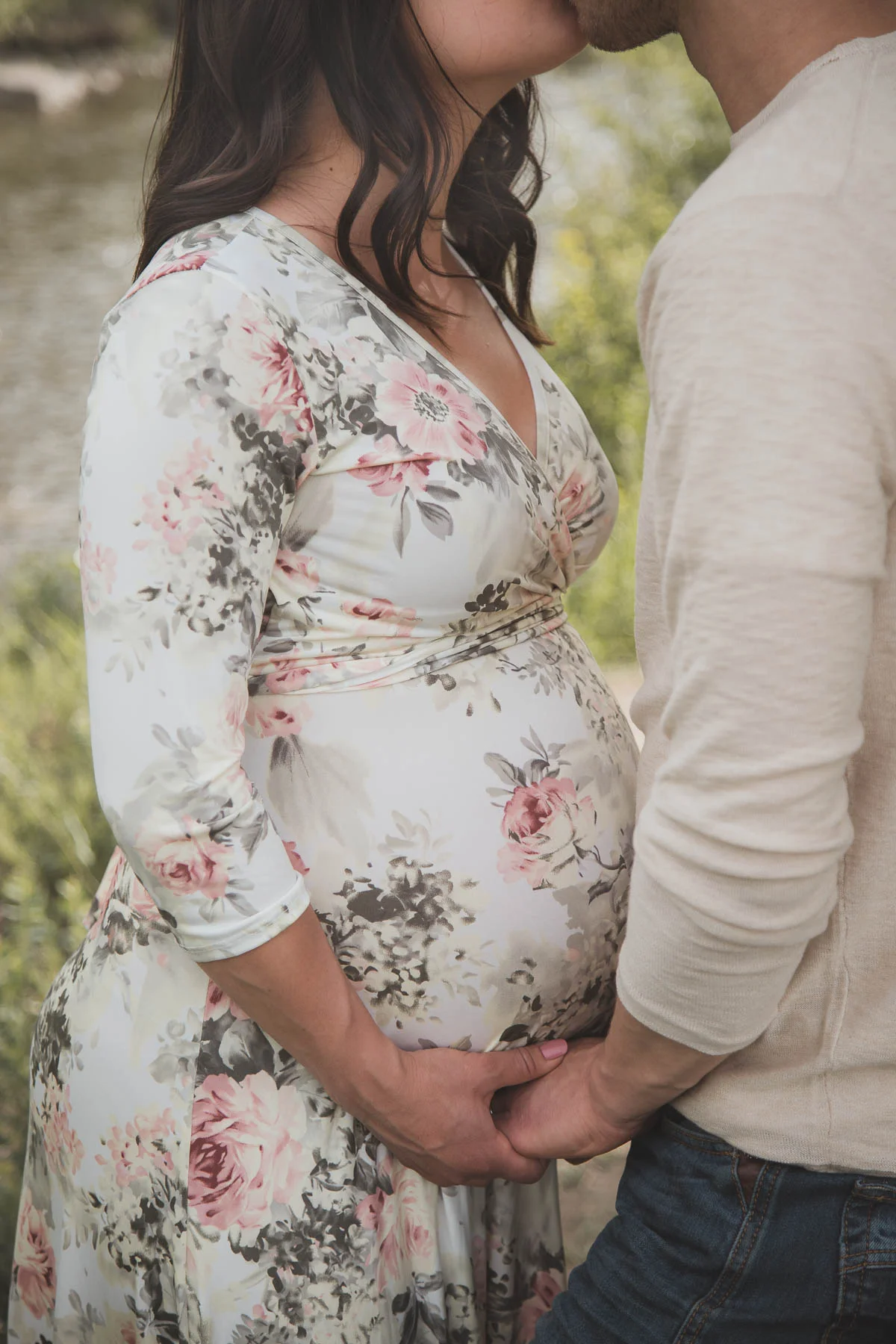Heather+Fabian_Web-273.jpg