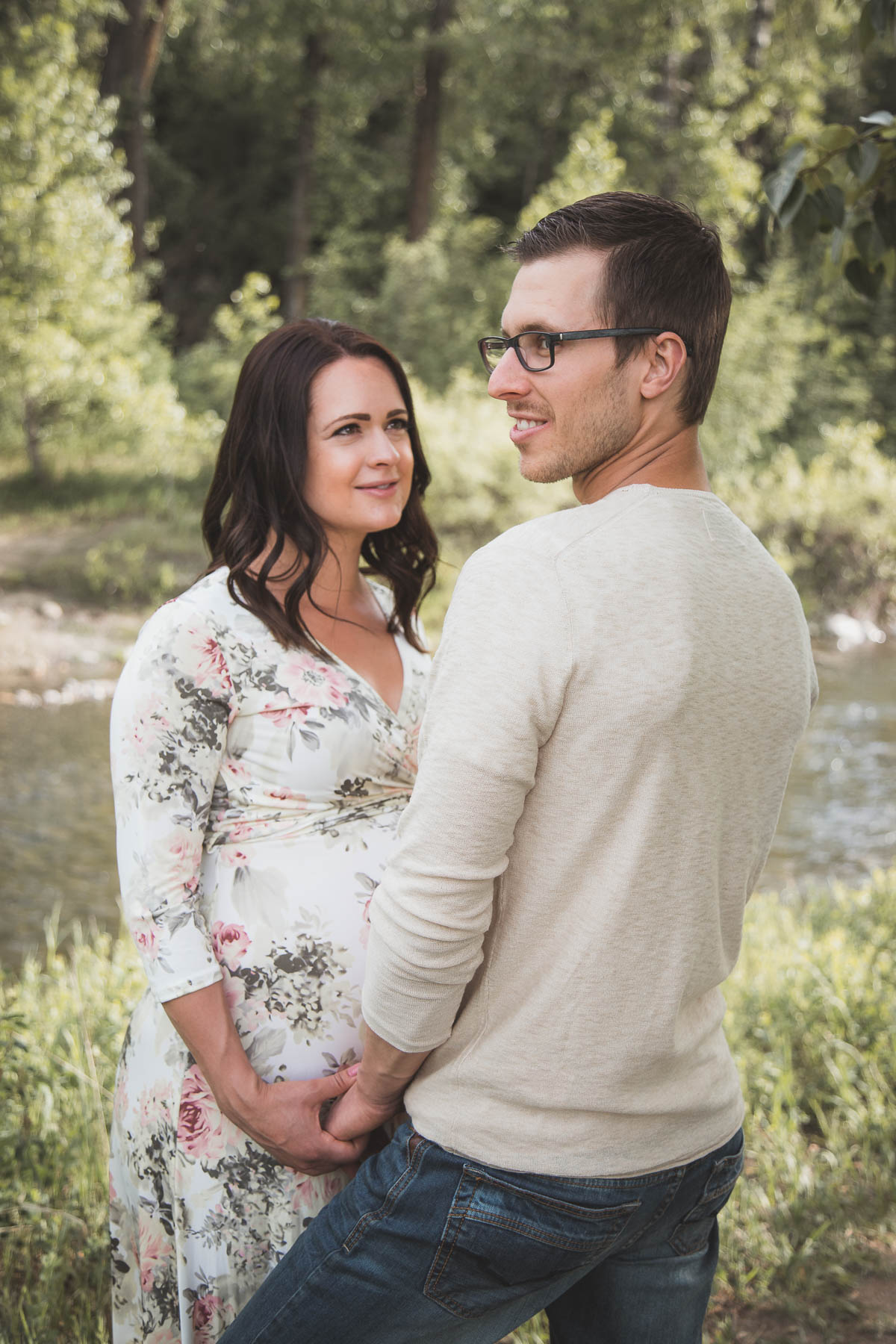 Heather+Fabian_Web-286.jpg
