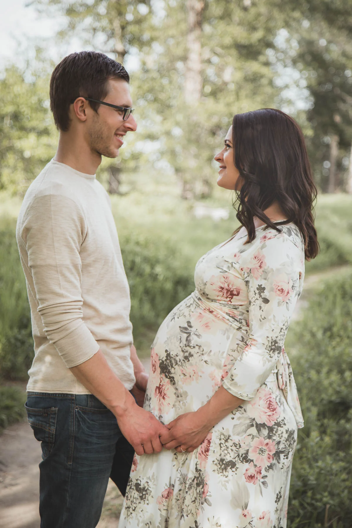 Heather+Fabian_Web-302.jpg