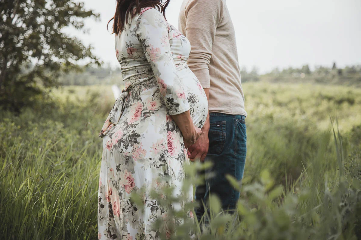 Heather+Fabian_Web-307.jpg