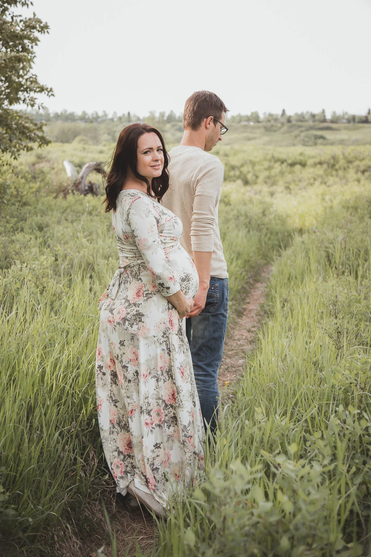 Heather+Fabian_Web-303.jpg