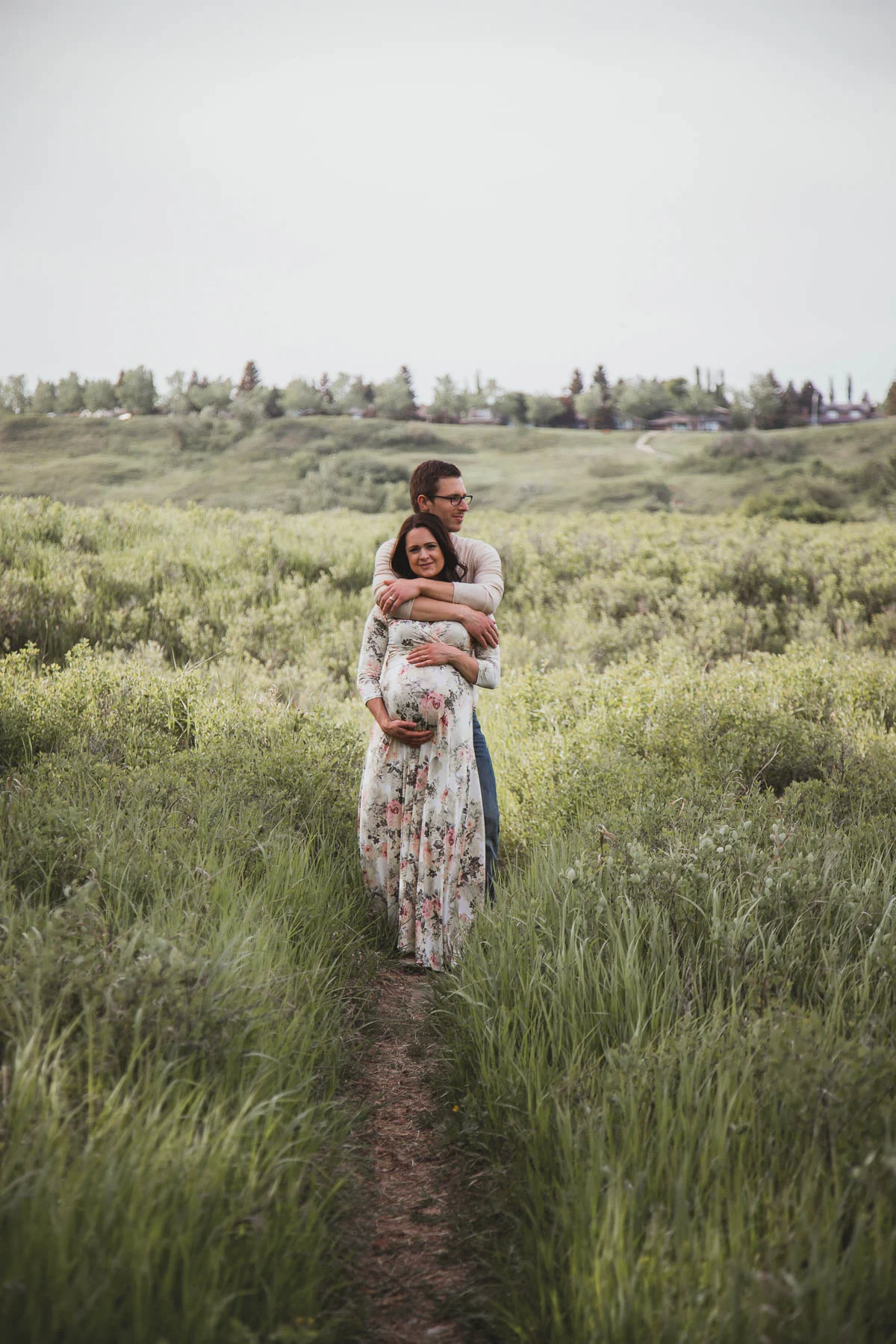Heather+Fabian_Web-314.jpg