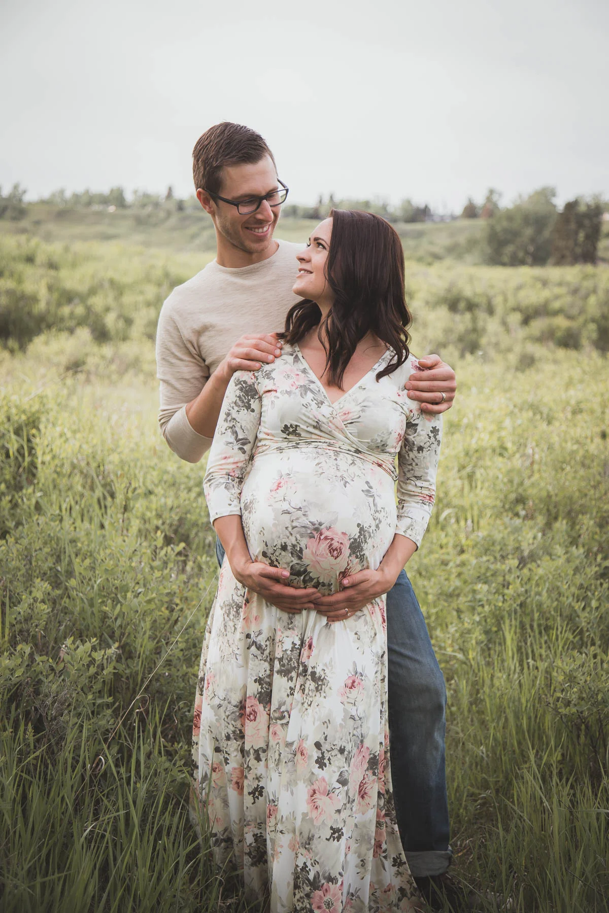 Heather+Fabian_Web-325.jpg