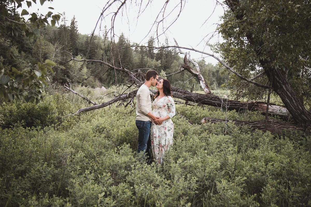 Heather+Fabian_Web-332.jpg