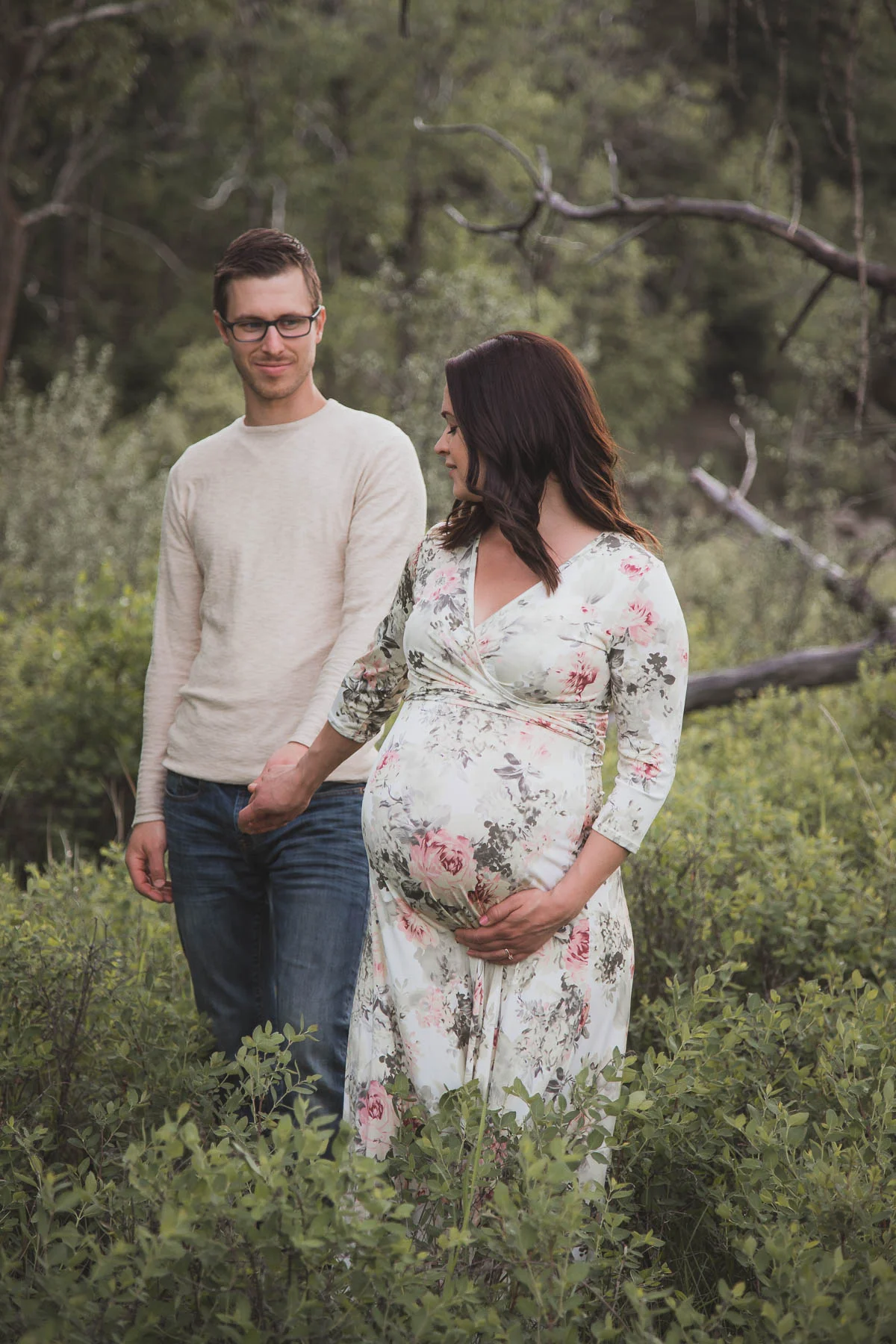 Heather+Fabian_Web-344.jpg