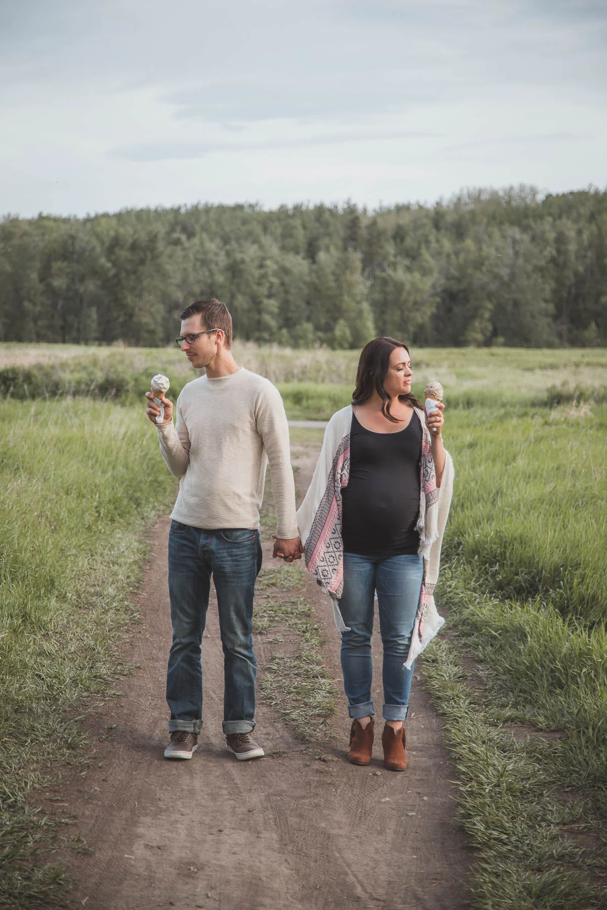 Heather+Fabian_Web-449.jpg