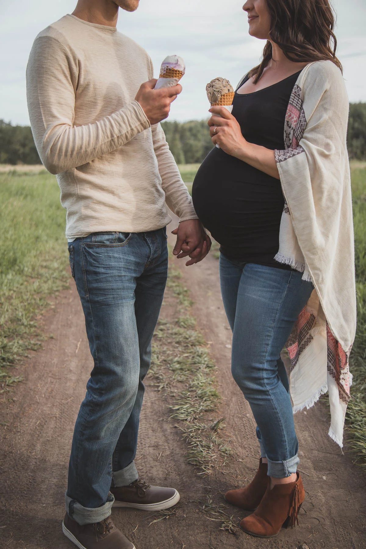 Heather+Fabian_Web-458.jpg