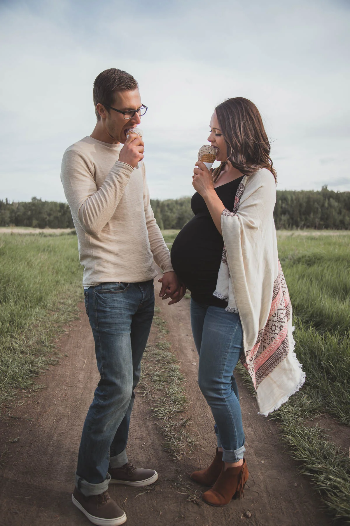 Heather+Fabian_Web-461.jpg