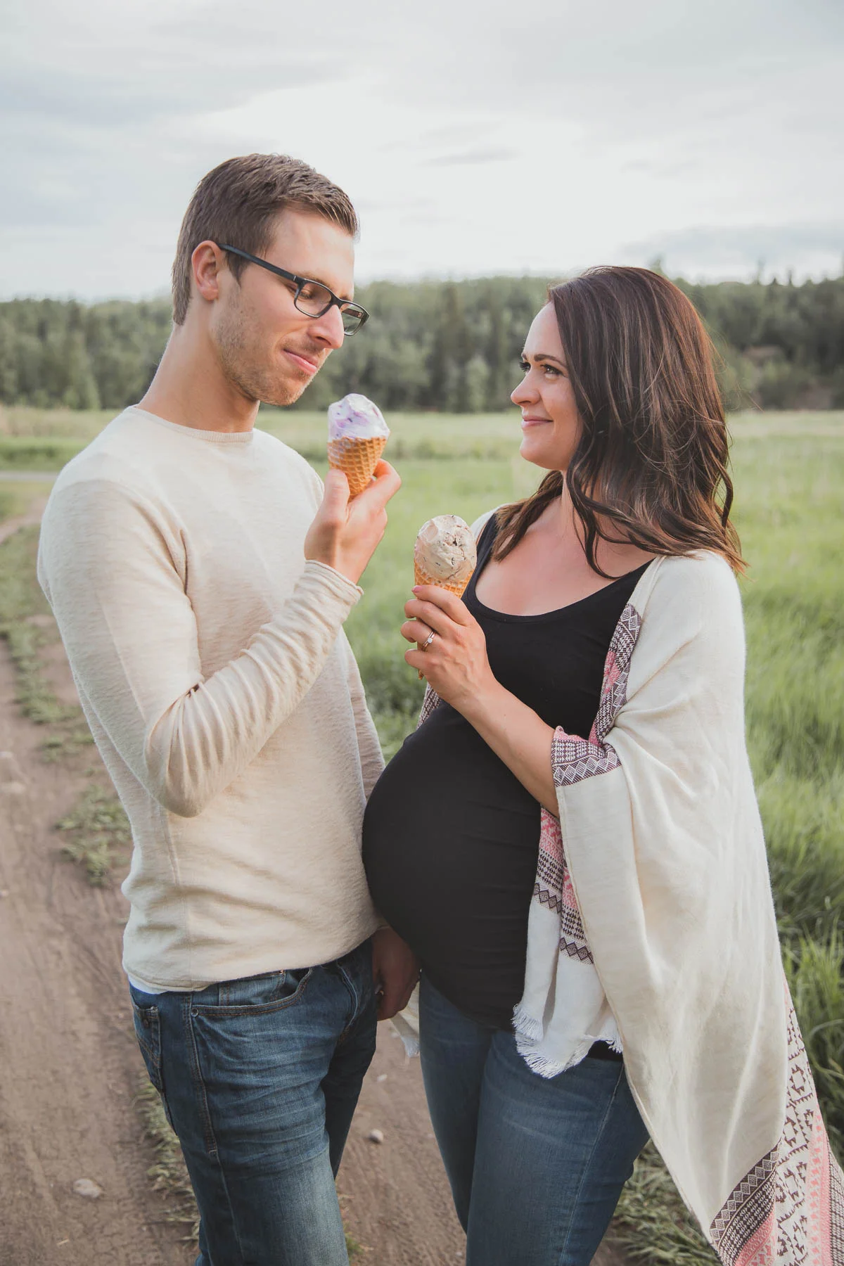 Heather+Fabian_Web-465.jpg