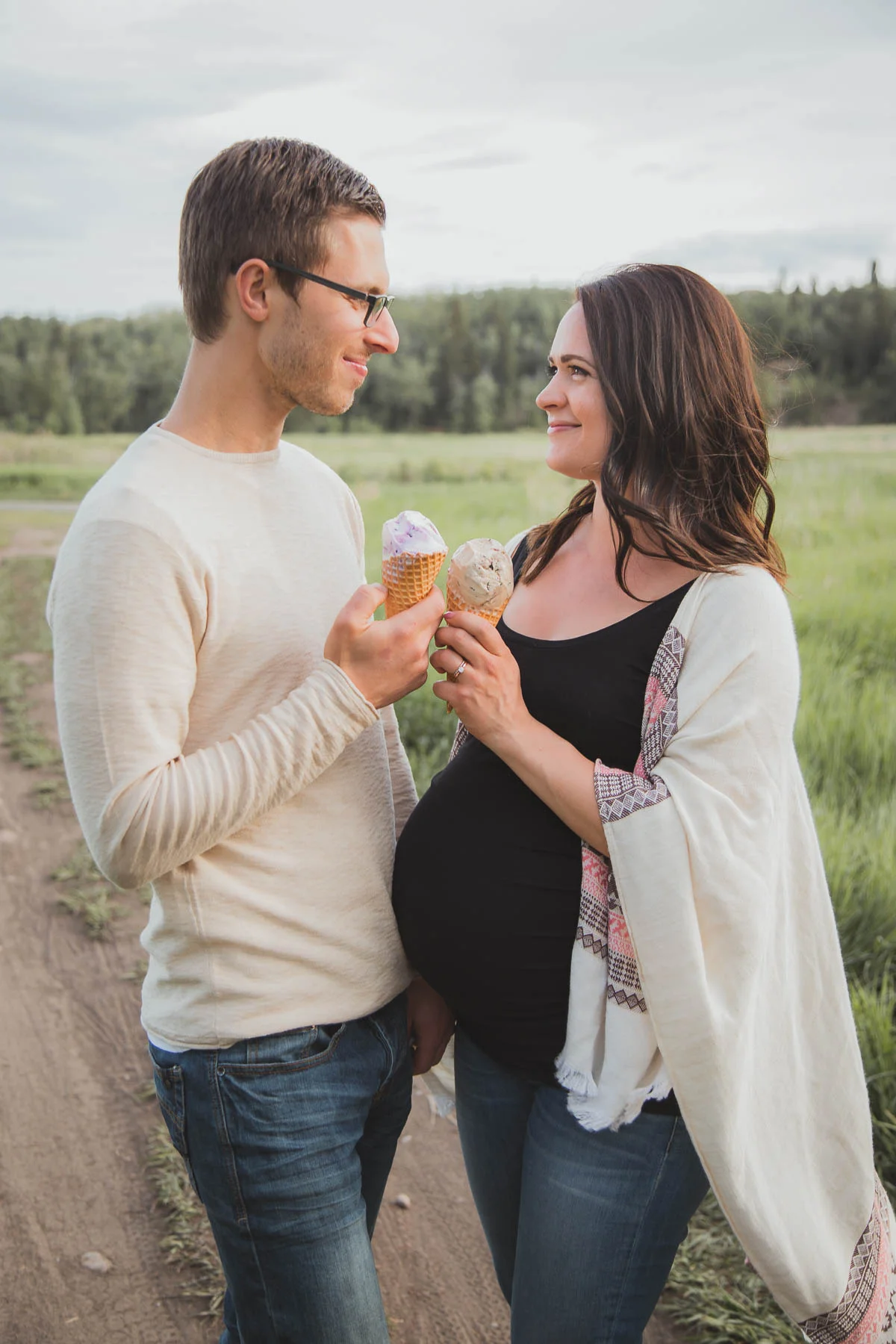 Heather+Fabian_Web-469.jpg