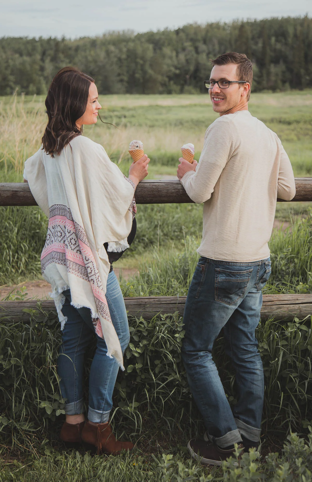 Heather+Fabian_Web-476.jpg