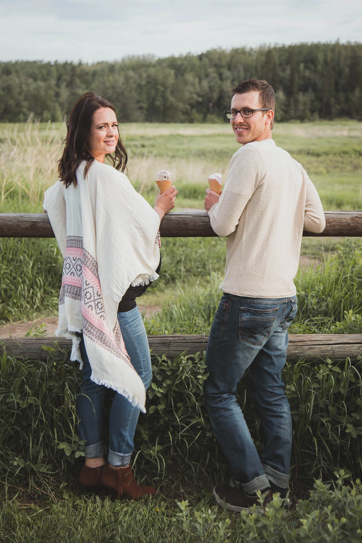 Heather+Fabian_Web-478.jpg