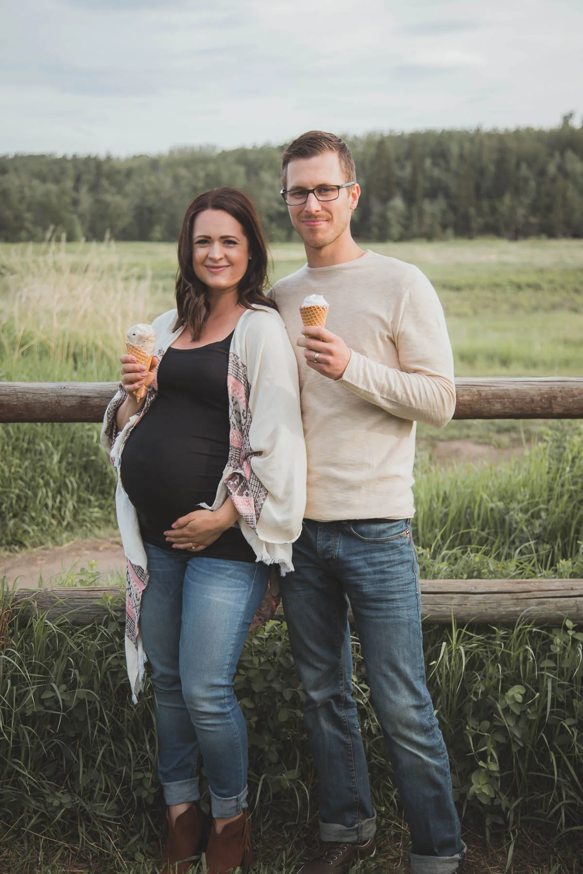 Heather+Fabian_Web-480.jpg