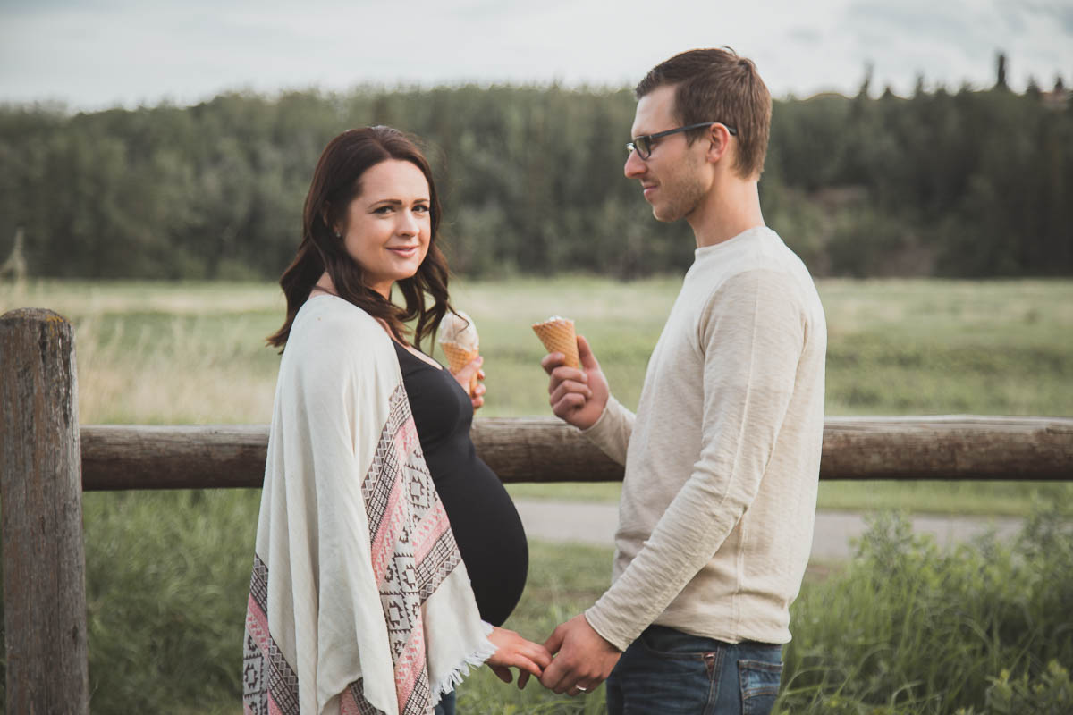 Heather+Fabian_Web-503.jpg