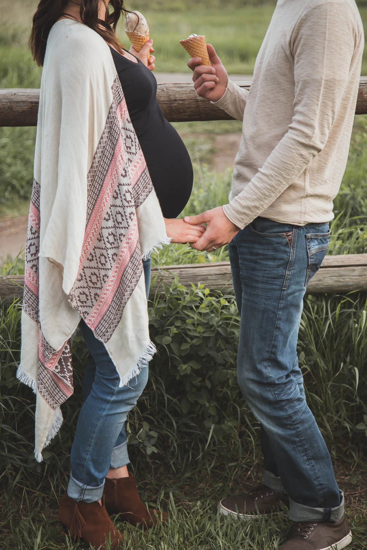 Heather+Fabian_Web-498.jpg