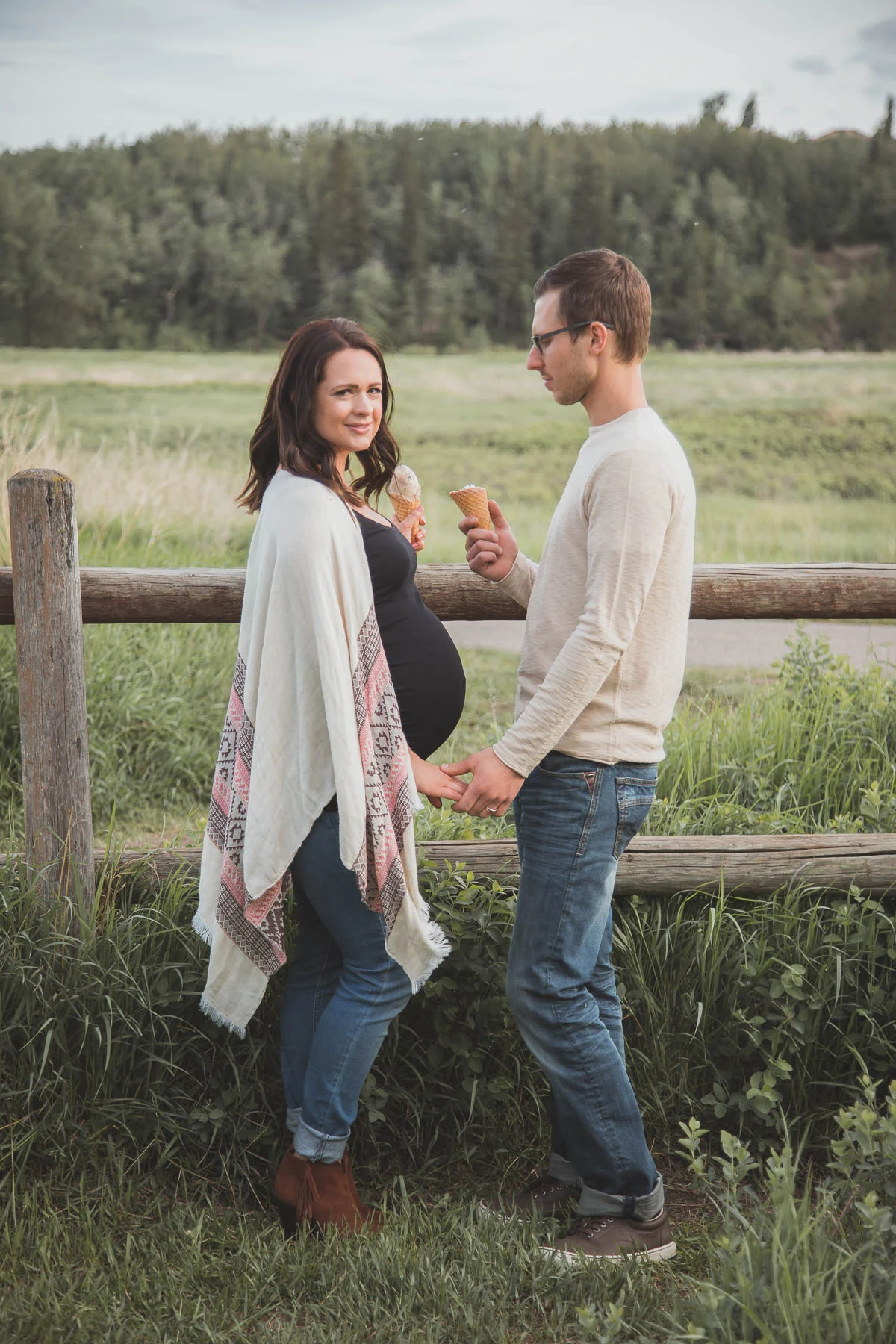 Heather+Fabian_Web-504.jpg
