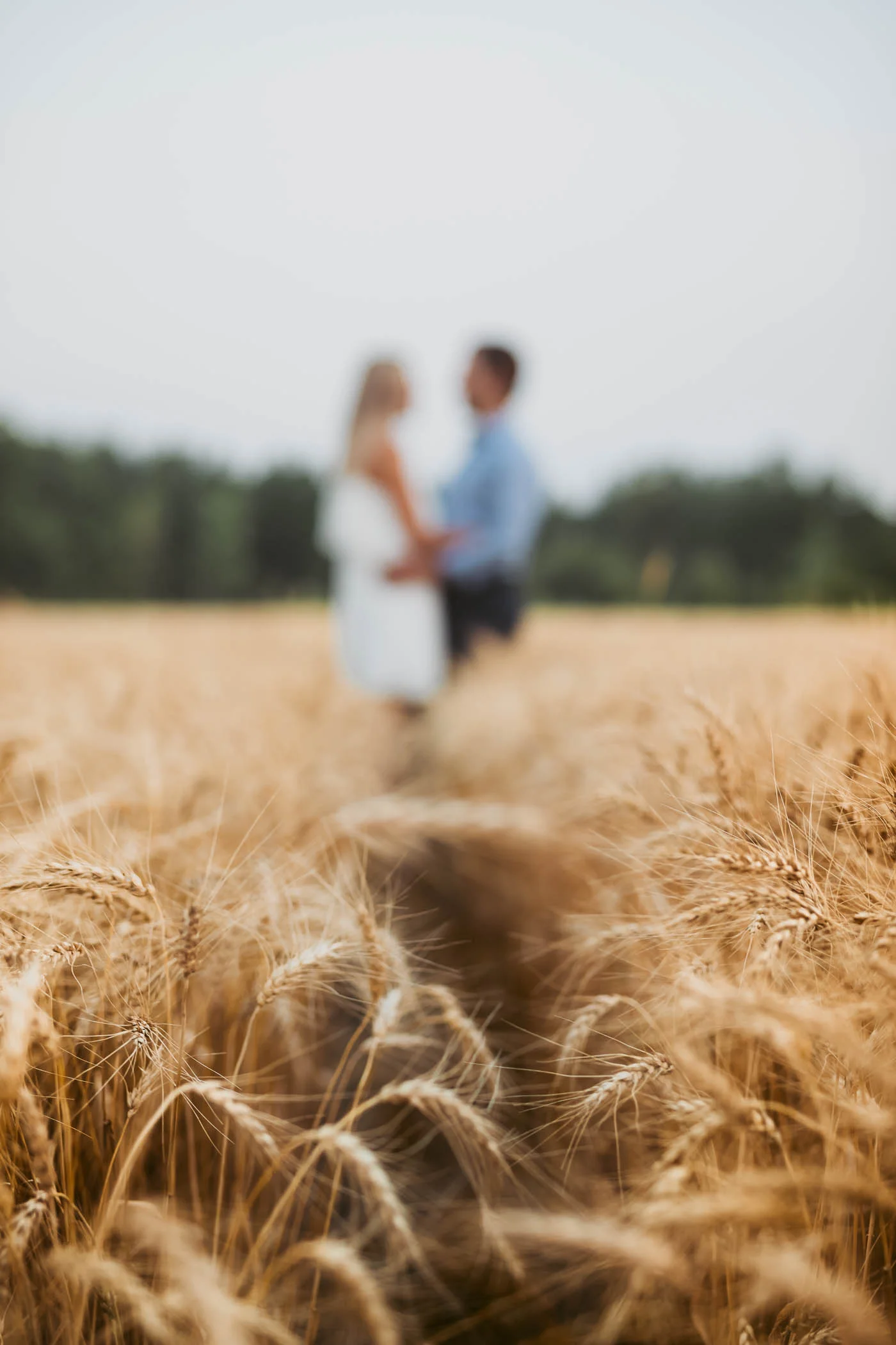 SHAR_ZAC_First Session_web-10.jpg