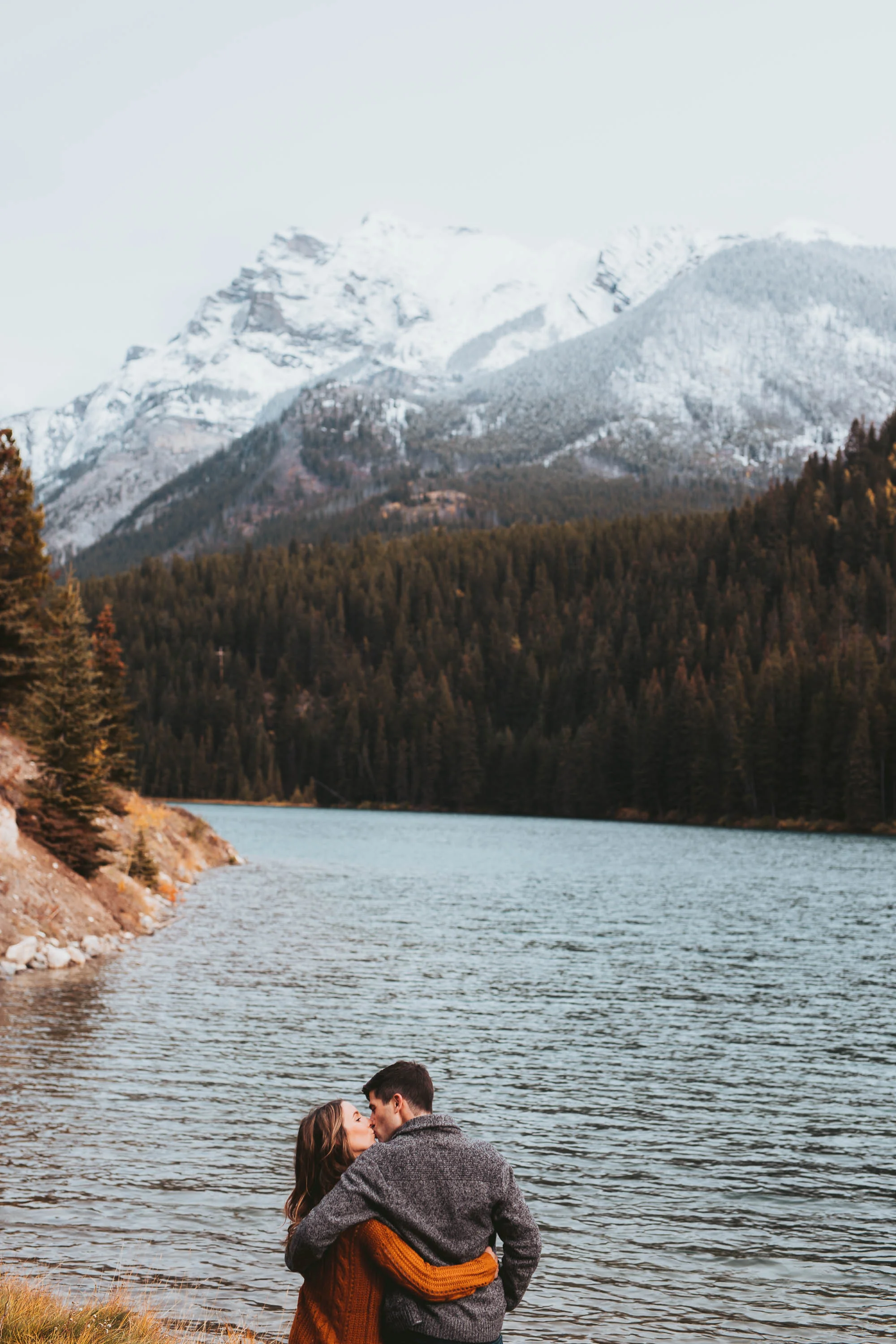 Calgary Lifestyle Photographer