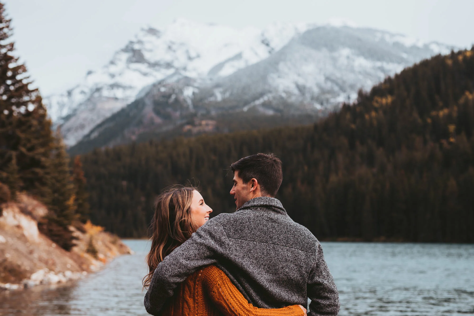 Calgary Lifestyle Photographer