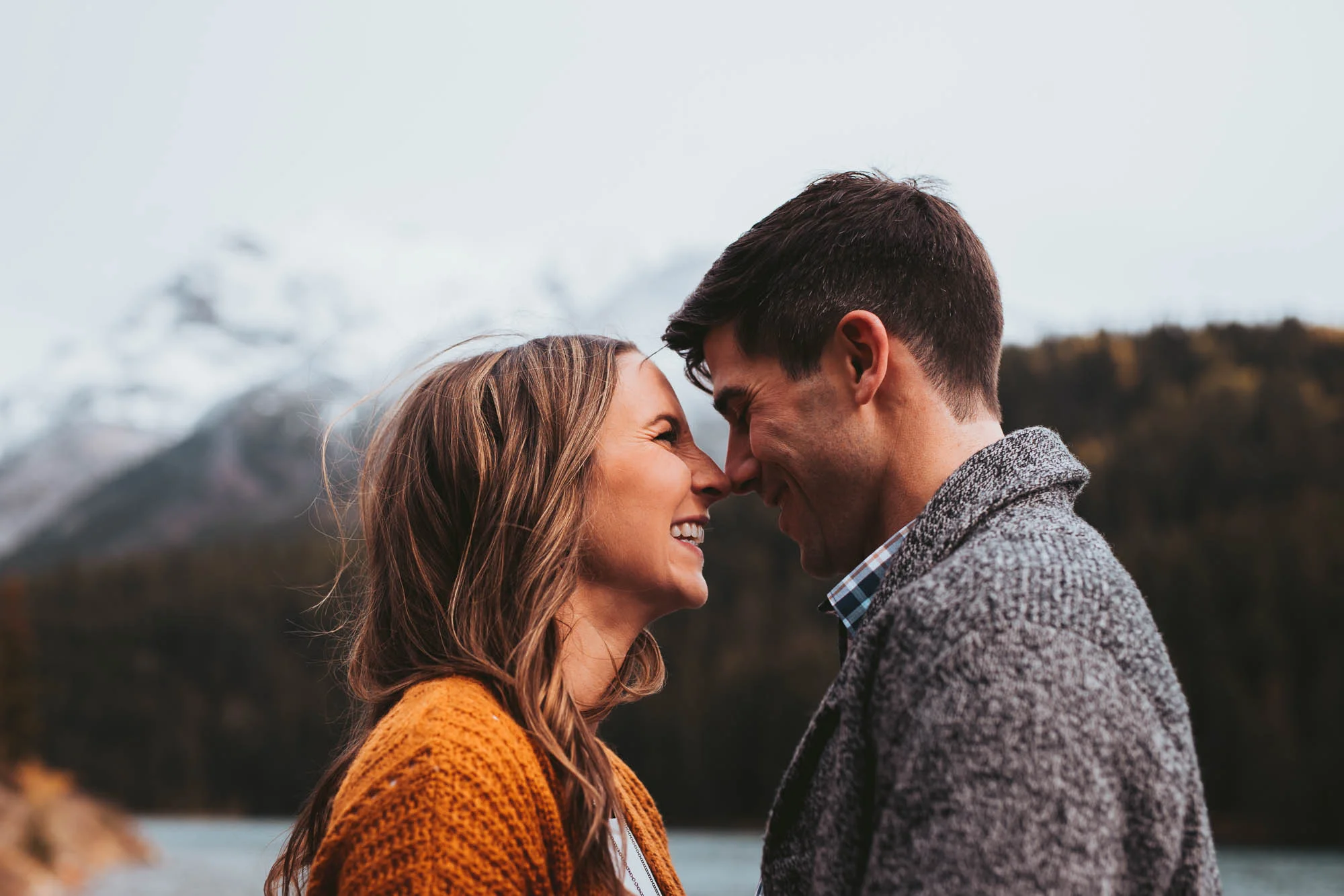 Calgary Lifestyle Photographer