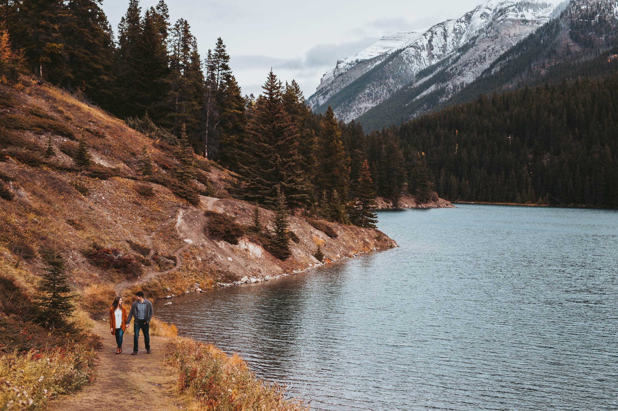 Calgary Lifestyle Photographer
