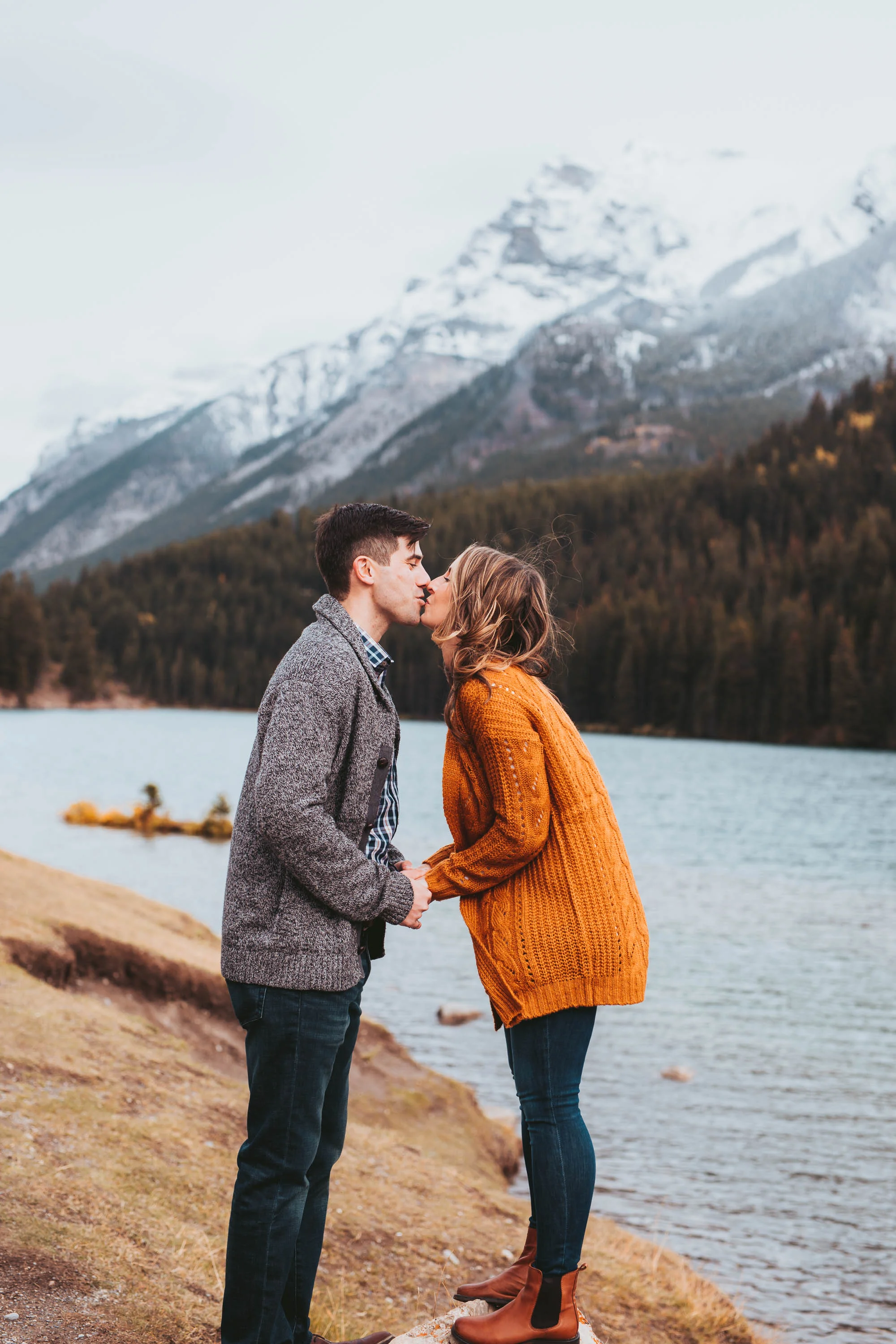 Calgary Lifestyle Photographer