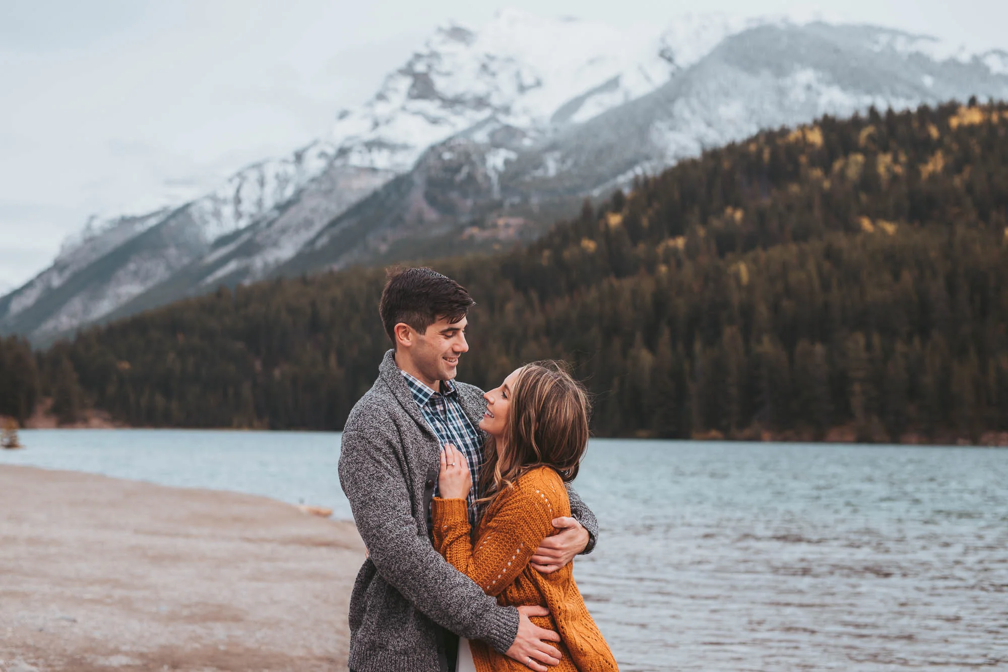 Calgary Lifestyle Photographer