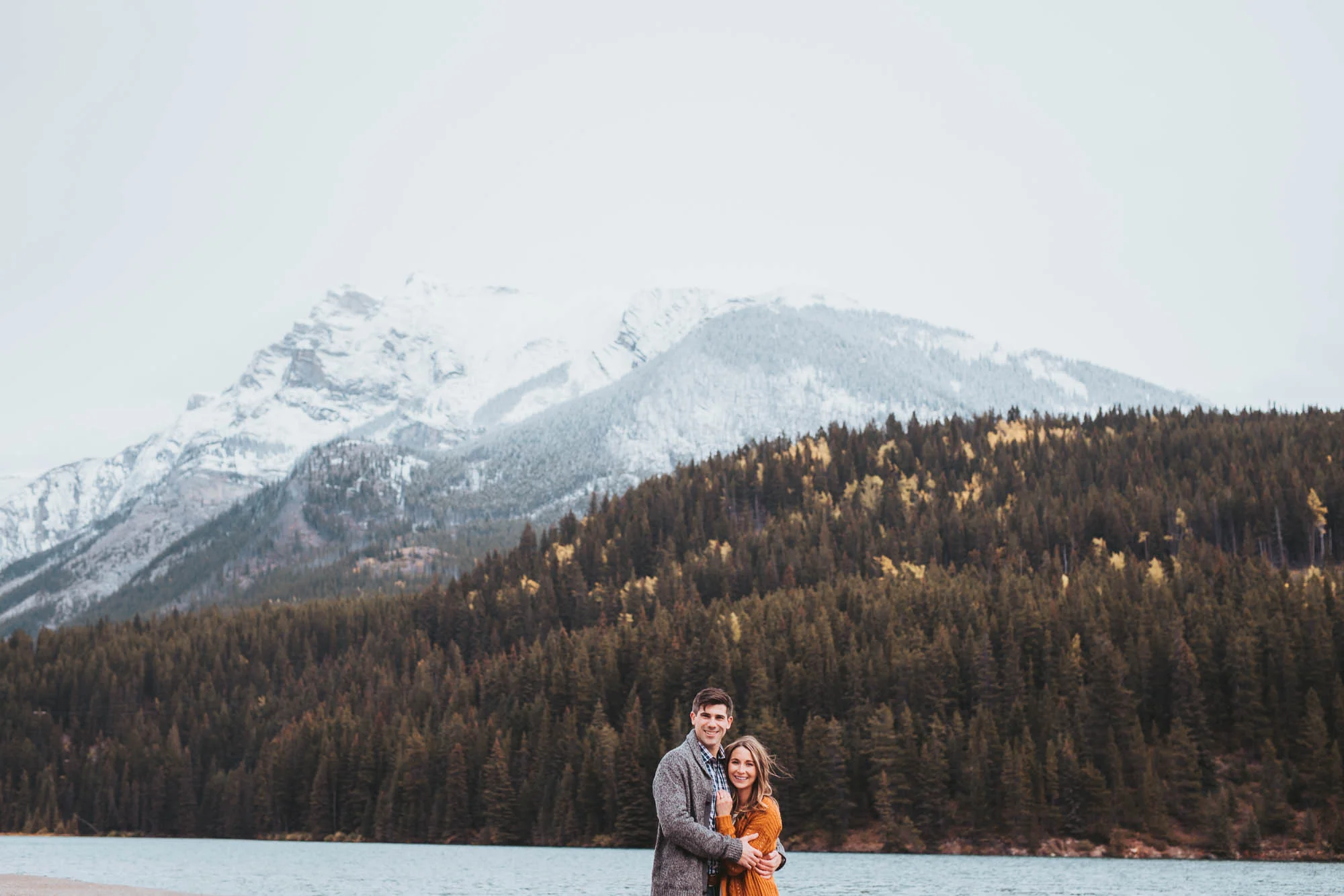 Calgary Wedding Photographer