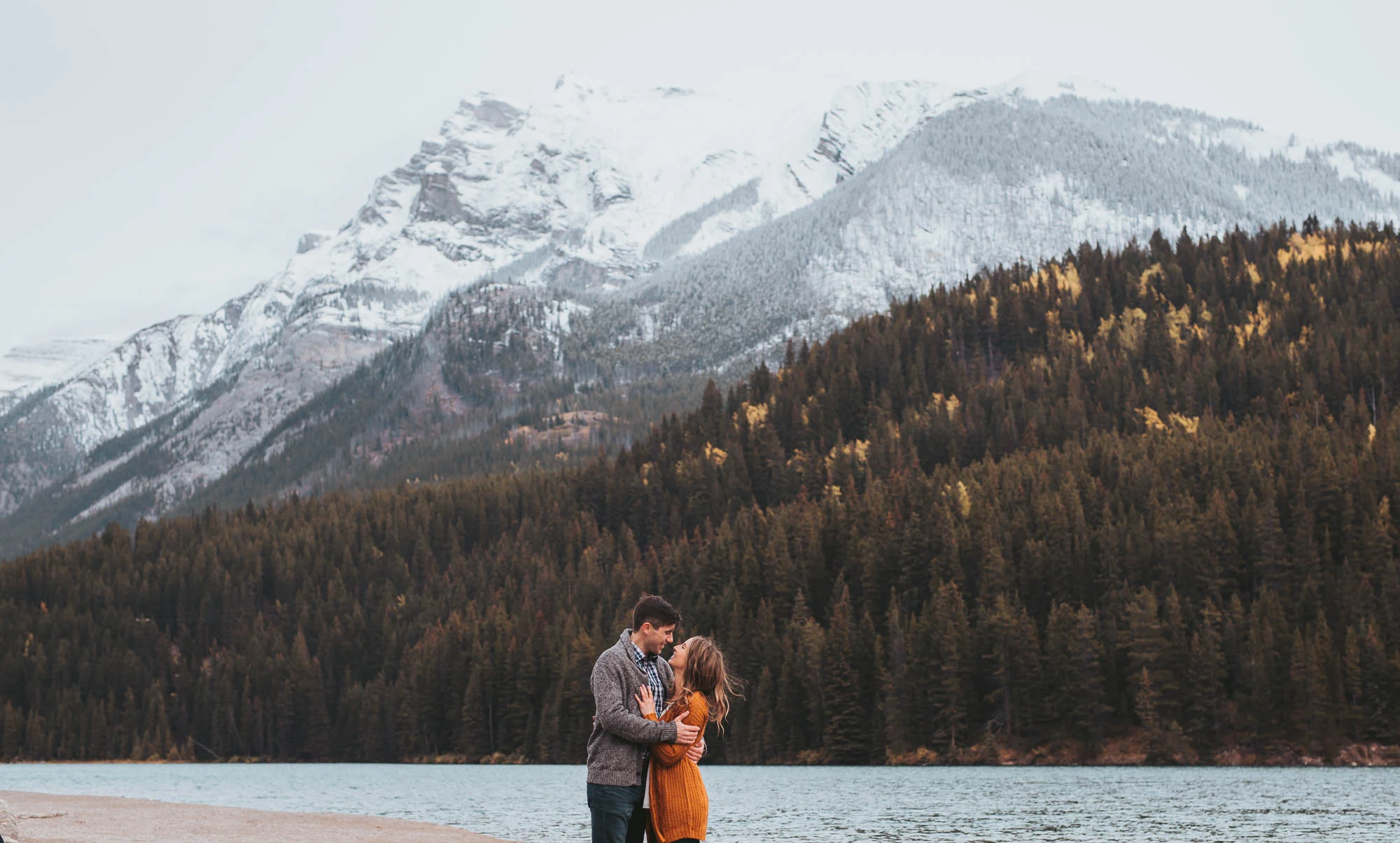 Calgary Lifestyle Photographer