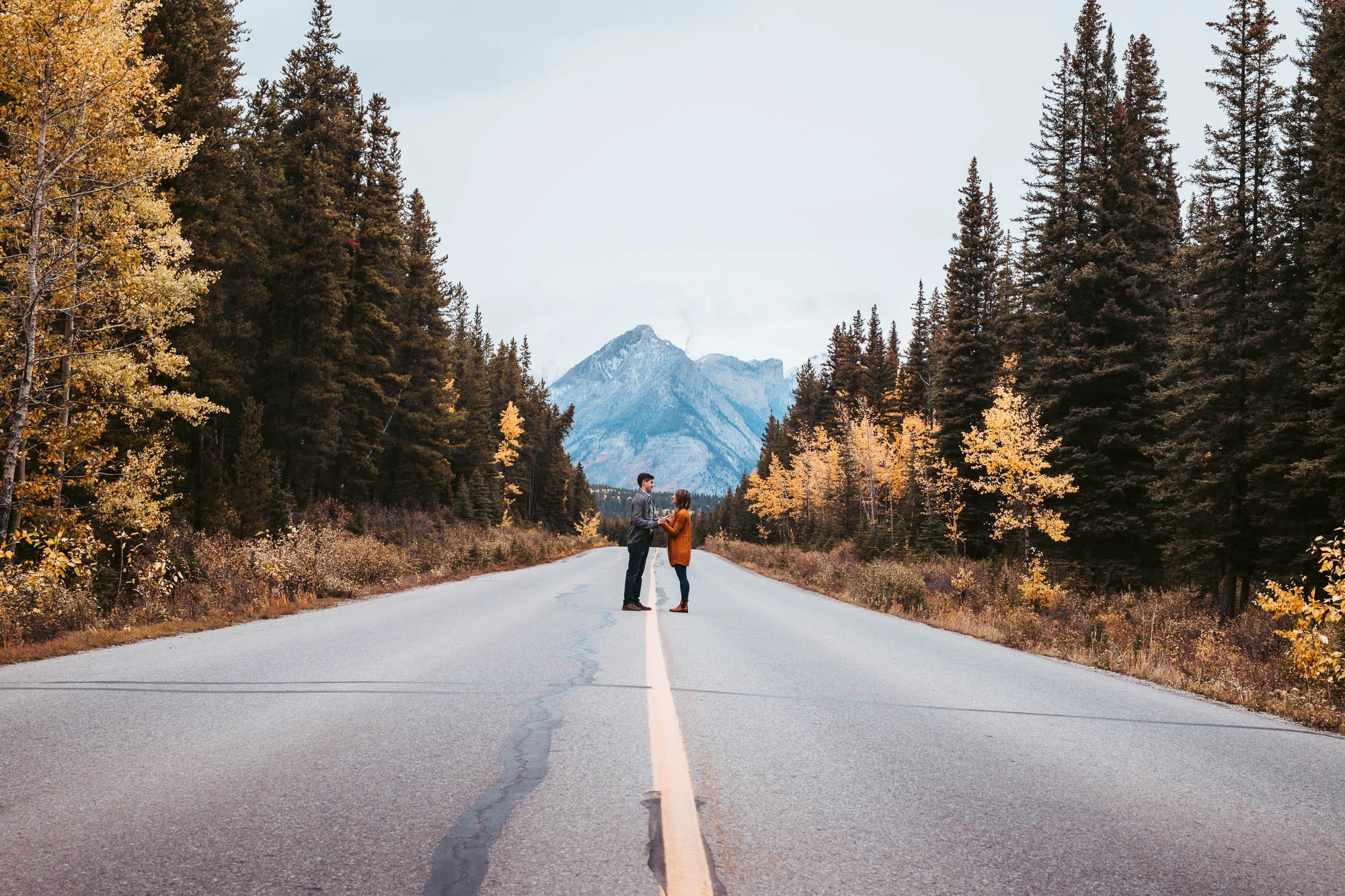 Calgary Wedding Photographer