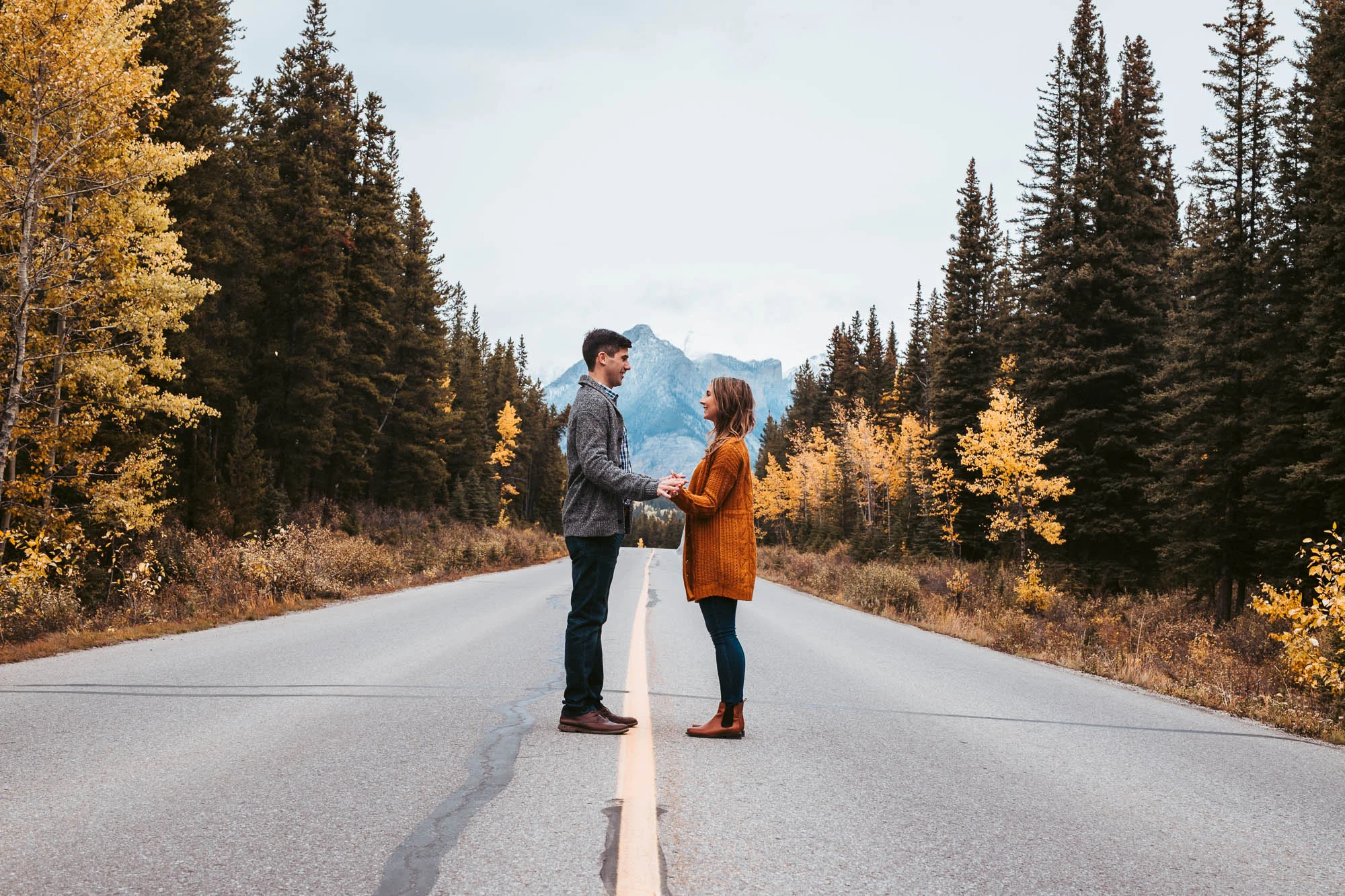 Calgary Wedding Photographer