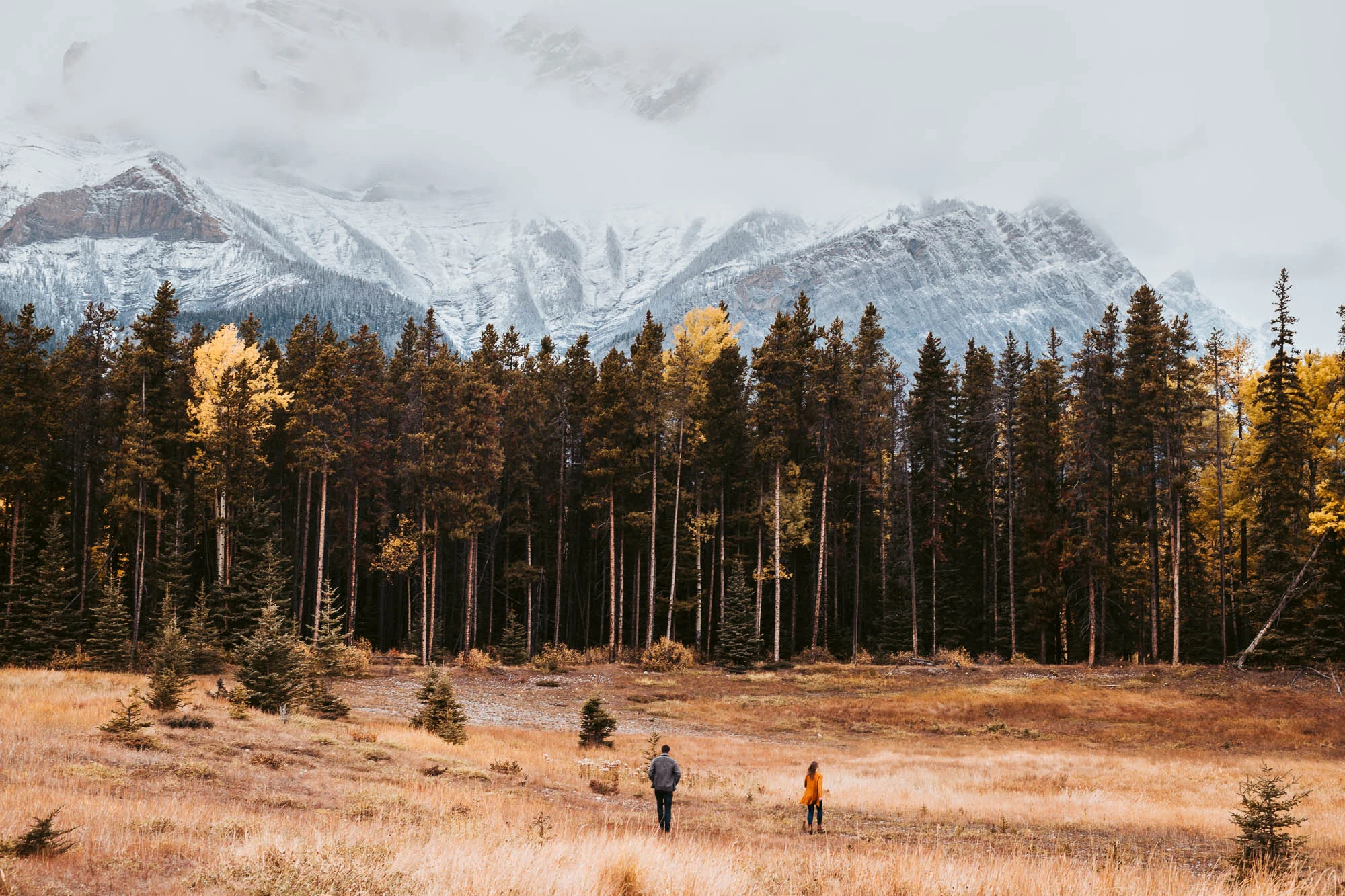 Calgary Wedding Photographer
