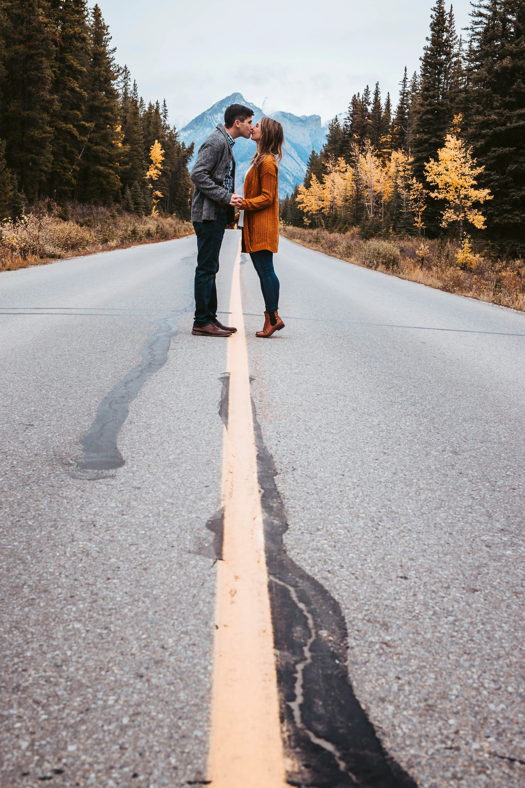 Calgary Wedding Photographer