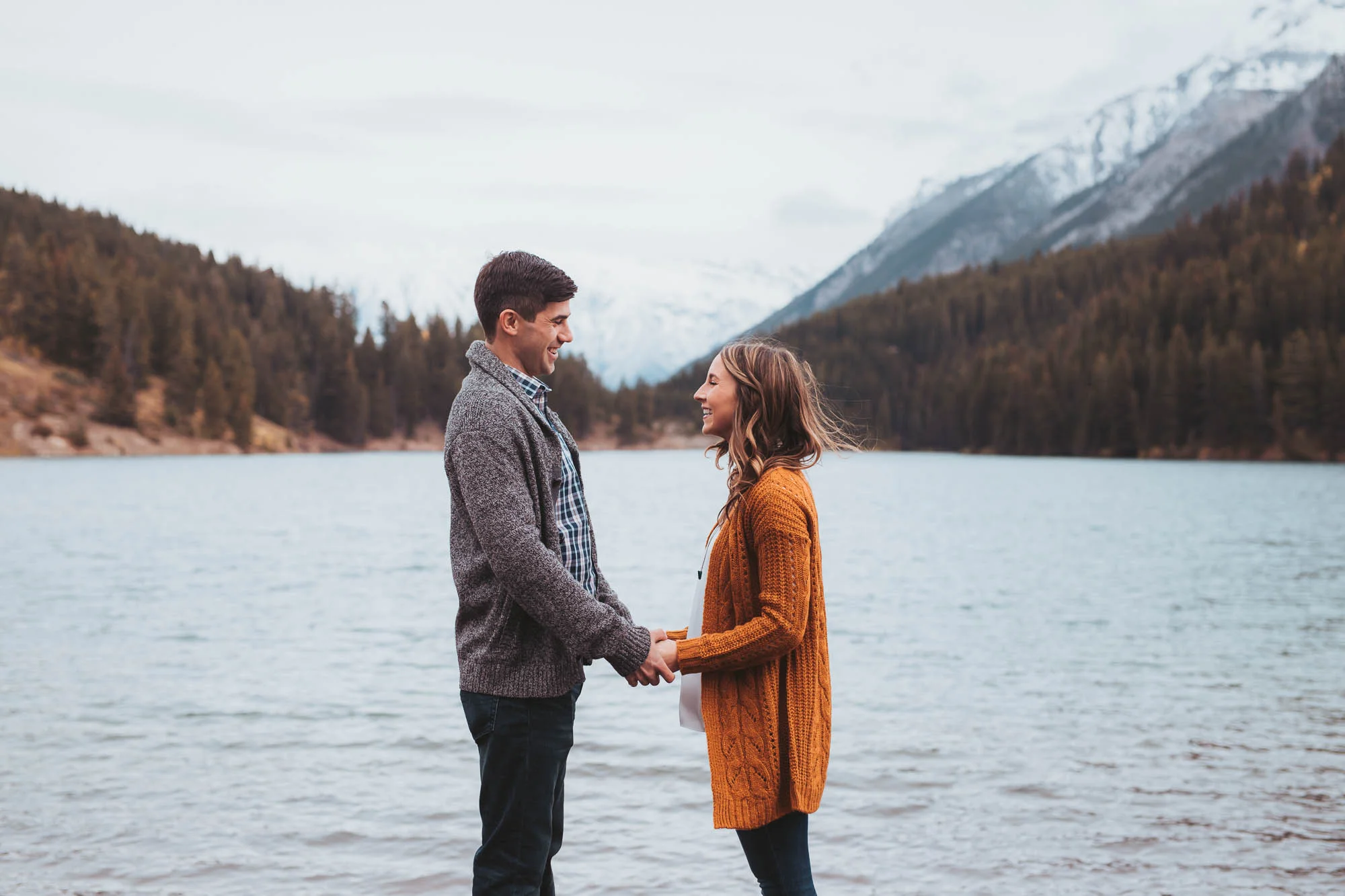 Calgary Wedding Photographer