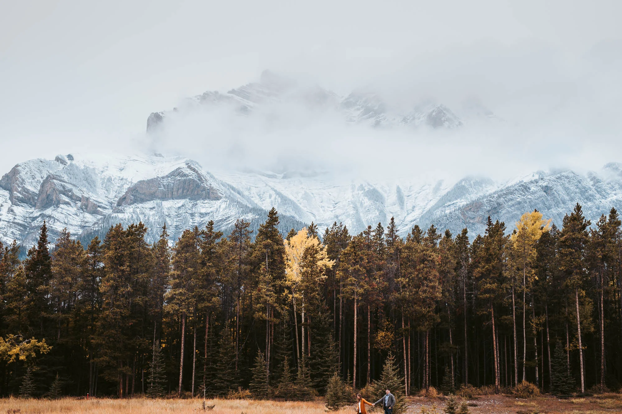 Calgary Lifestyle Photographer