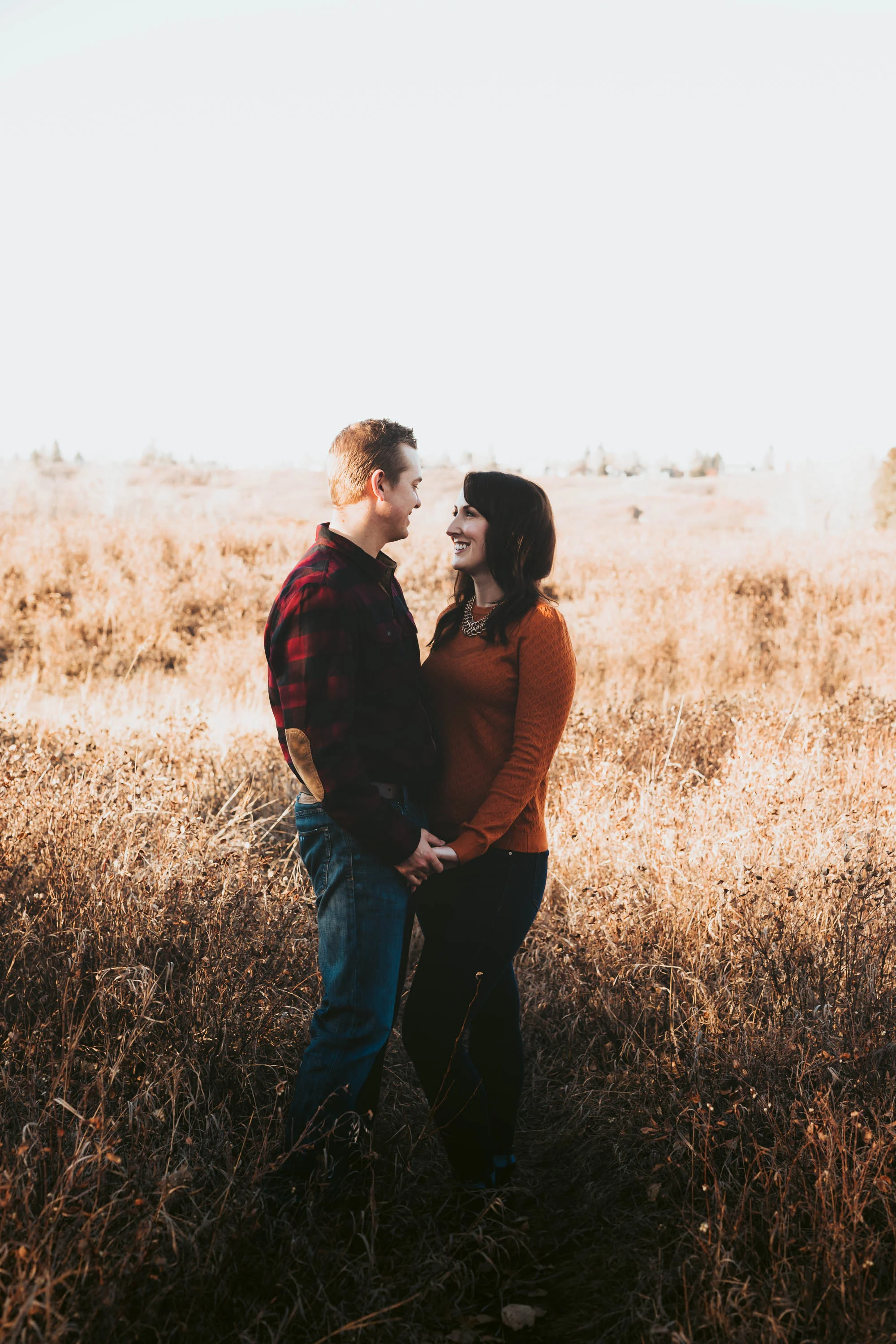 Calgary Lifestyle Photographer