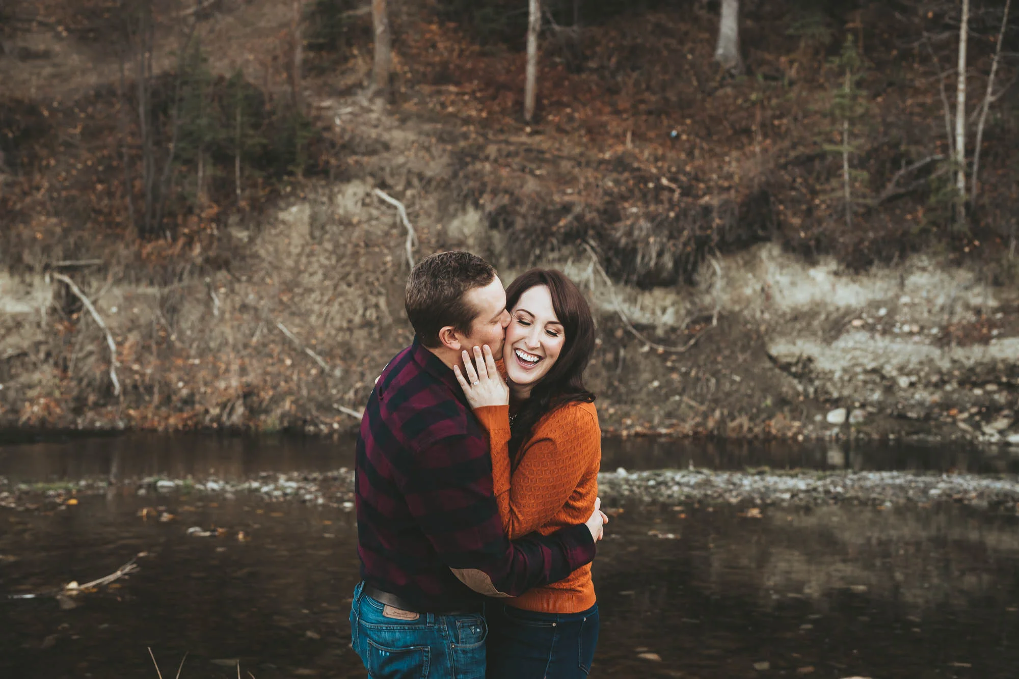 Calgary Lifestyle Photographer