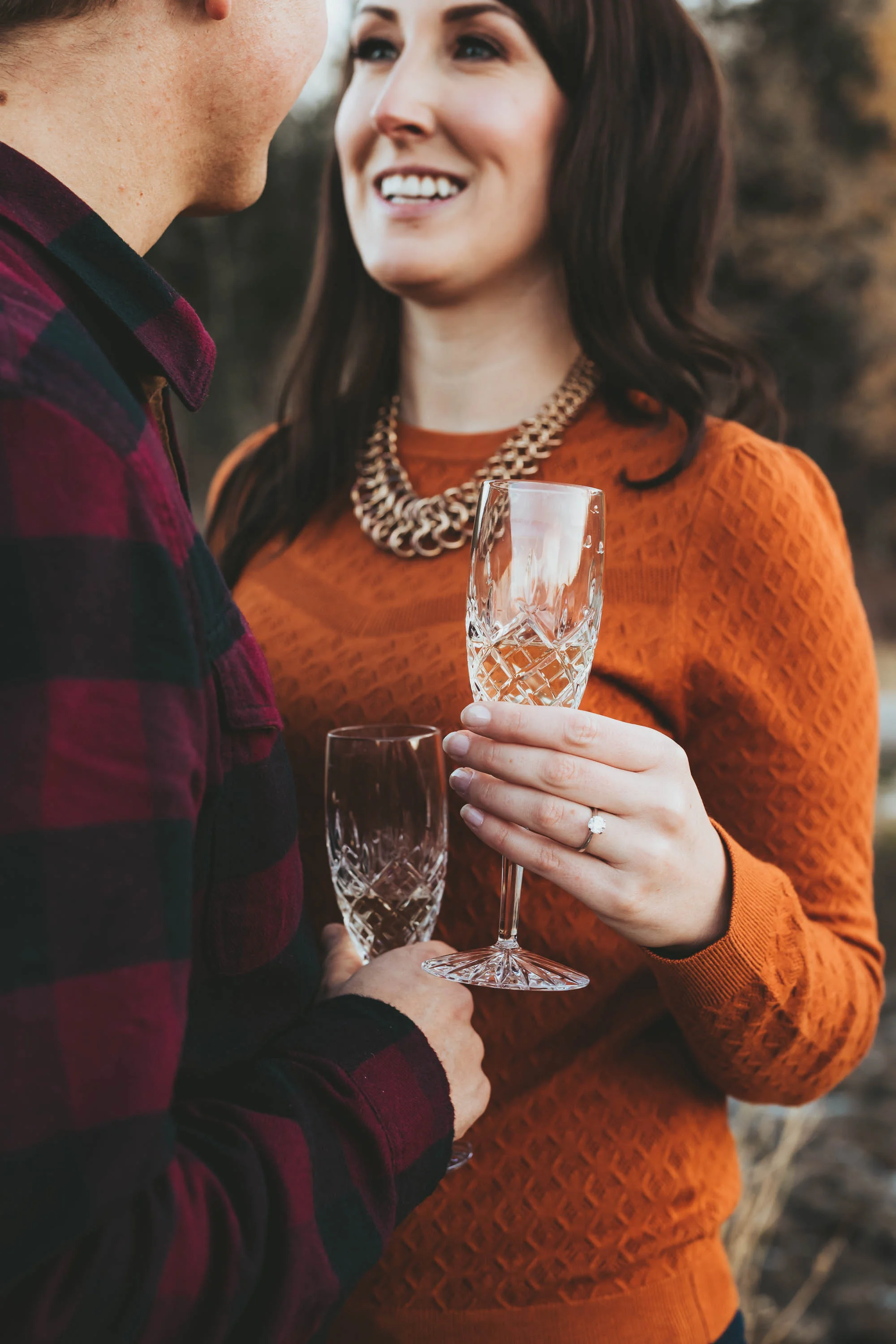 Calgary Lifestyle Photographer