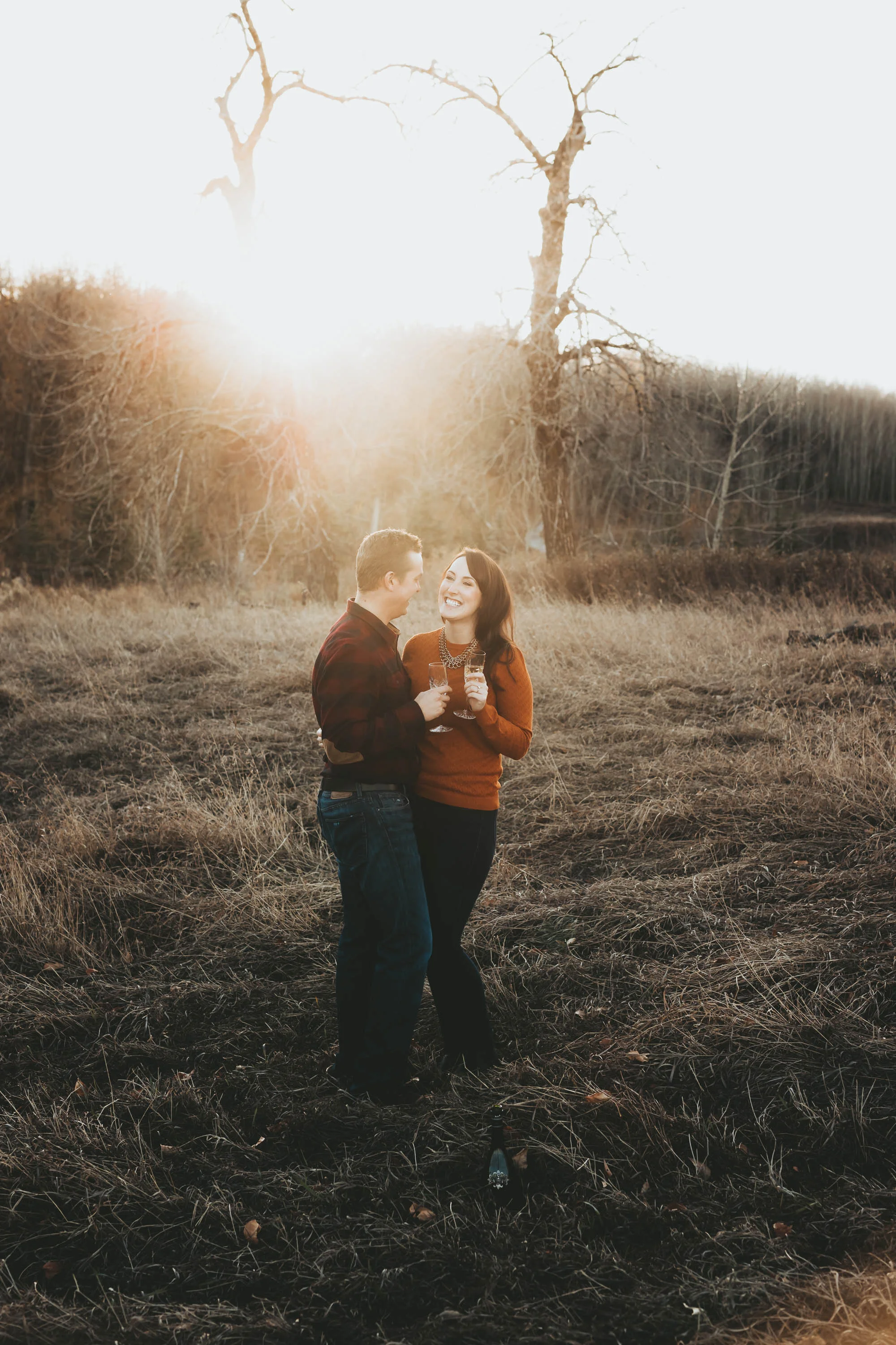 Calgary Lifestyle Photographer
