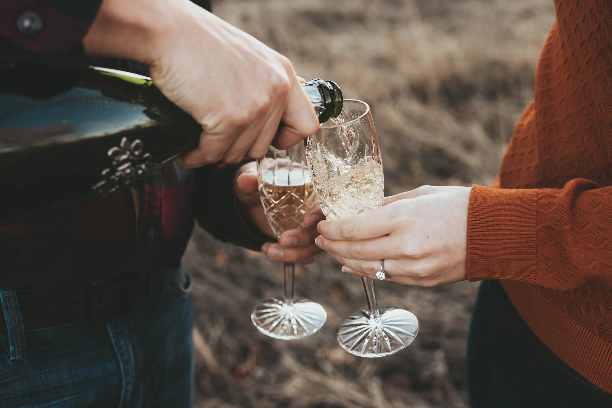 Calgary Lifestyle Photographer