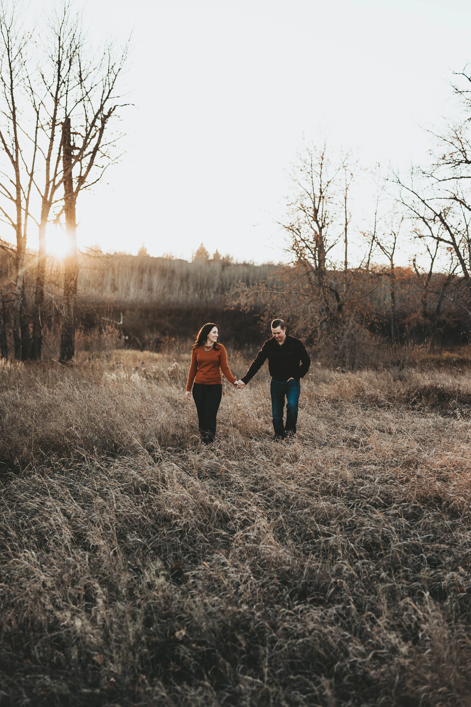 Calgary Lifestyle Photographer